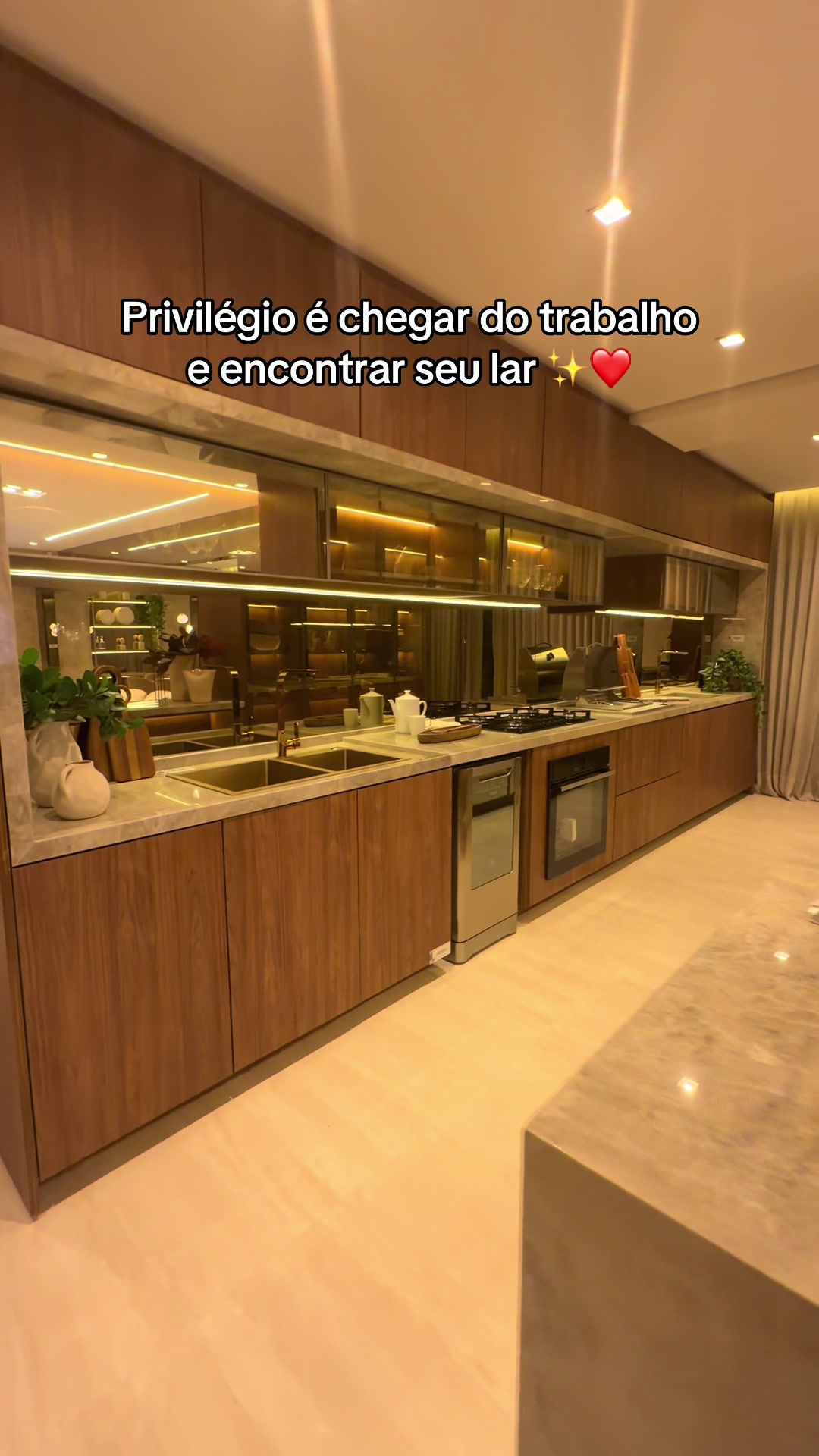 @feroli.sp