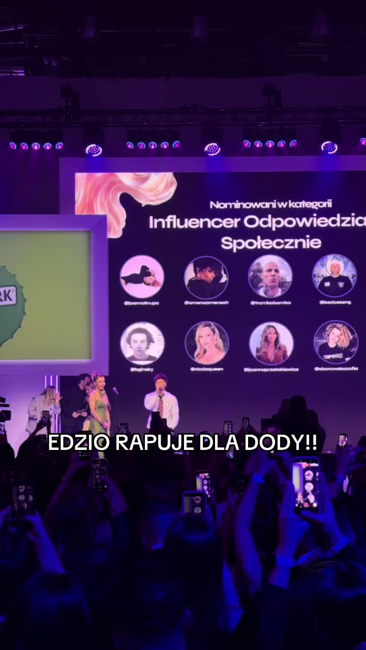 @Świat Gwiazd