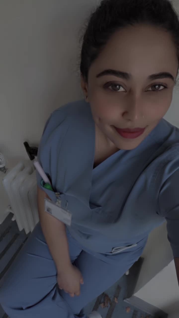 @Manjari