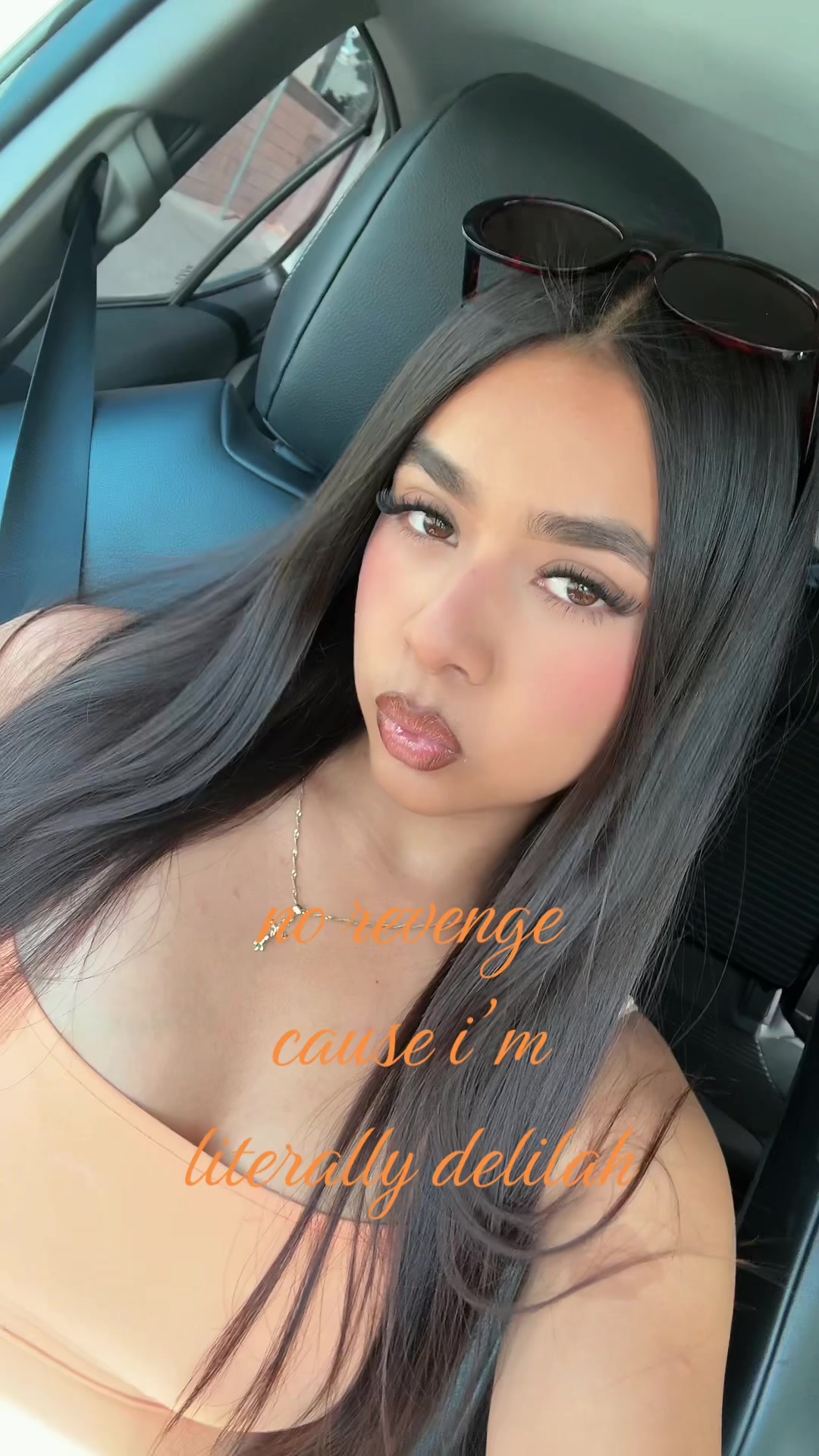 @delilah