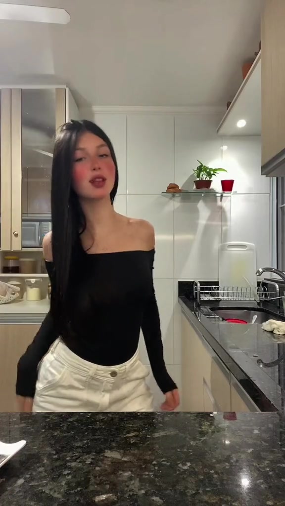 @Isa Ribeiro