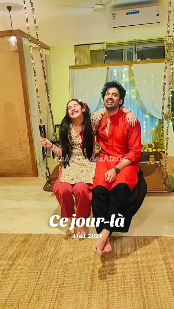 @💯indienne