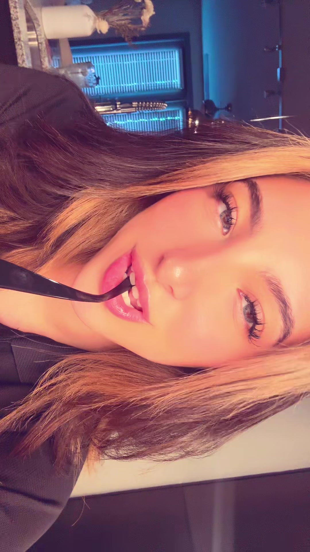 @Dani