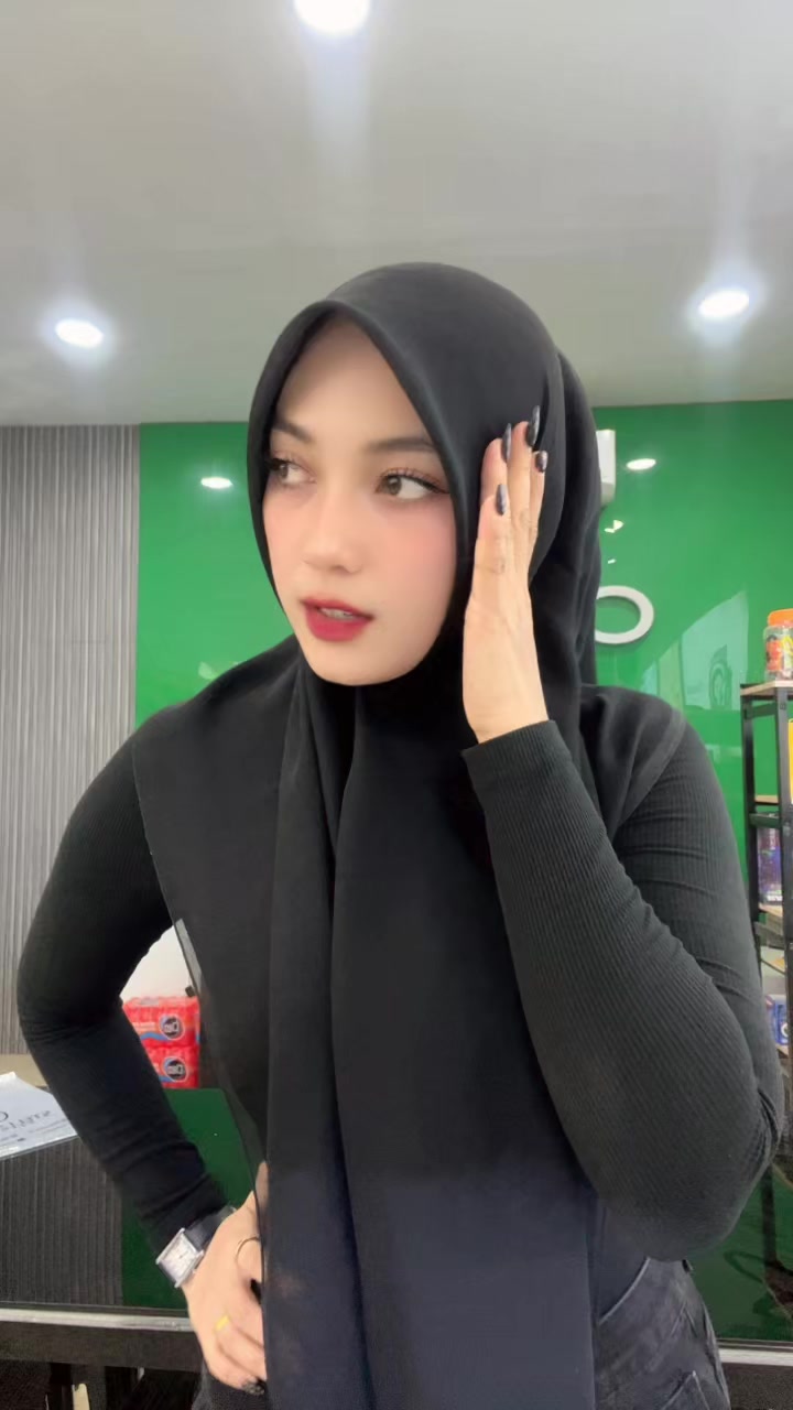 @Mayu