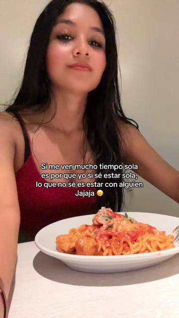 @Nataly Taira