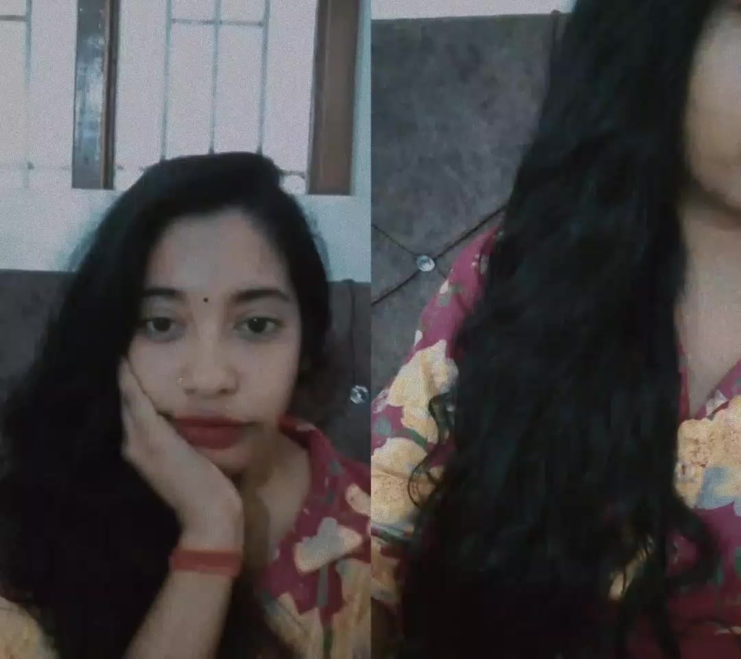 @Preeti Rauniyar 🕉️🧿