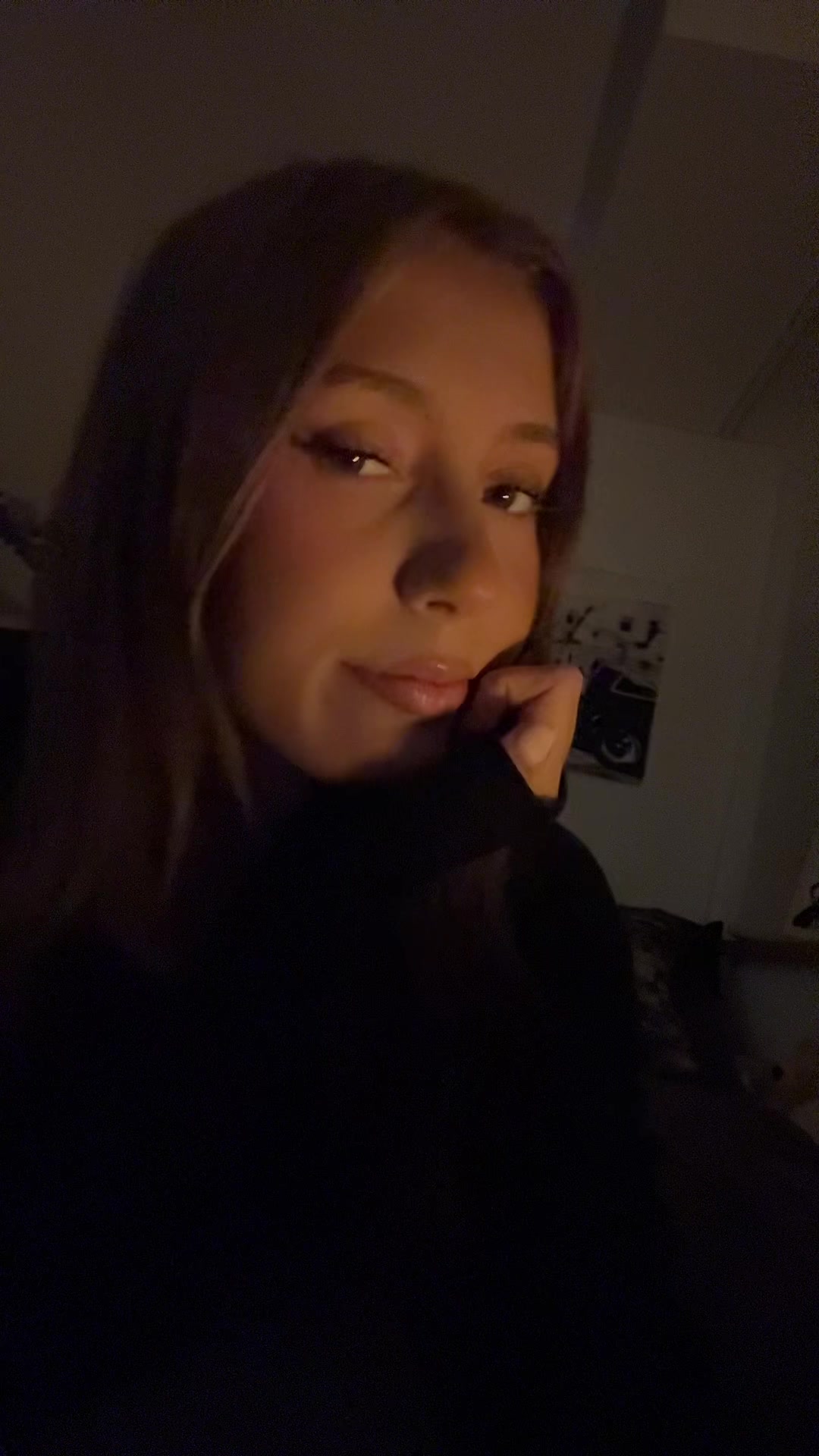 @𝓗𝓮𝓵𝓮𝓷𝓪