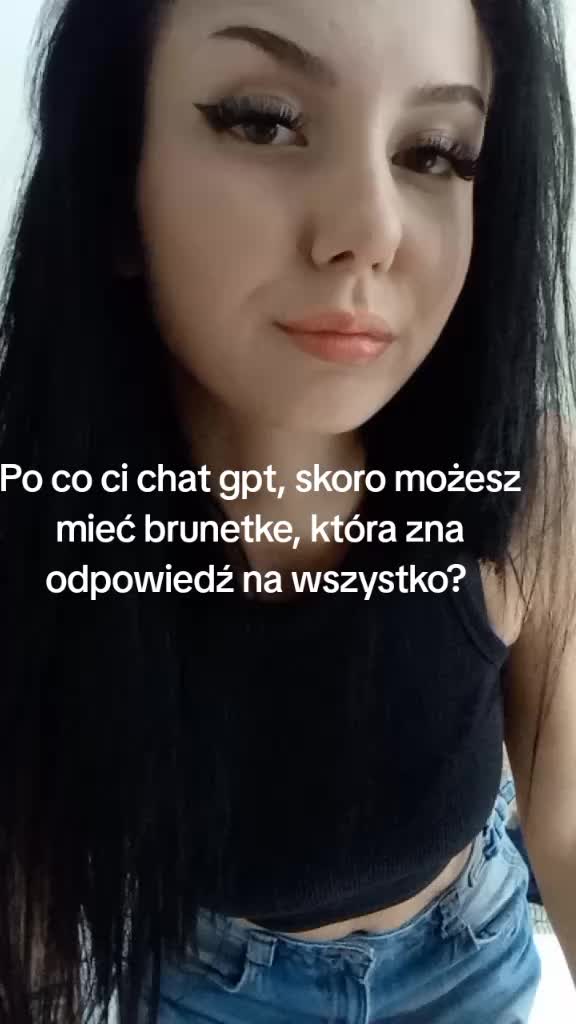 @🐍gabciau_b🐍