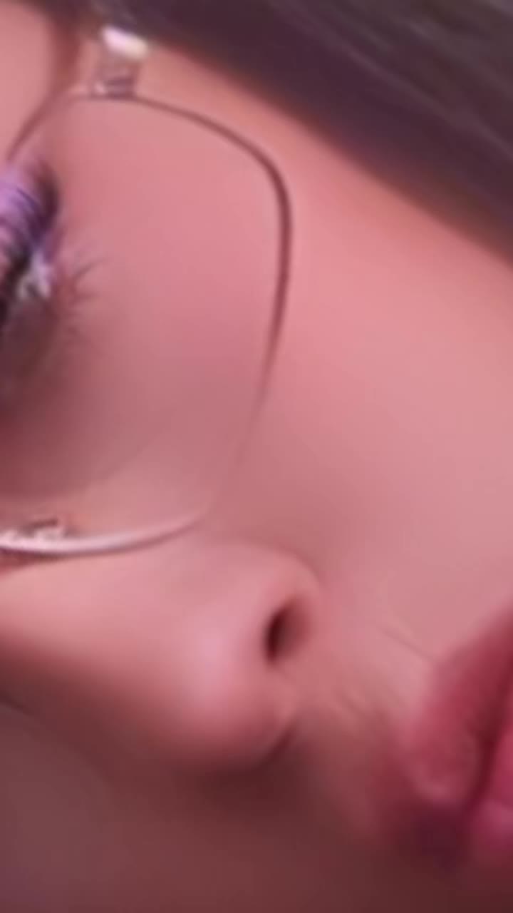 @Chulaluv1#💯💕