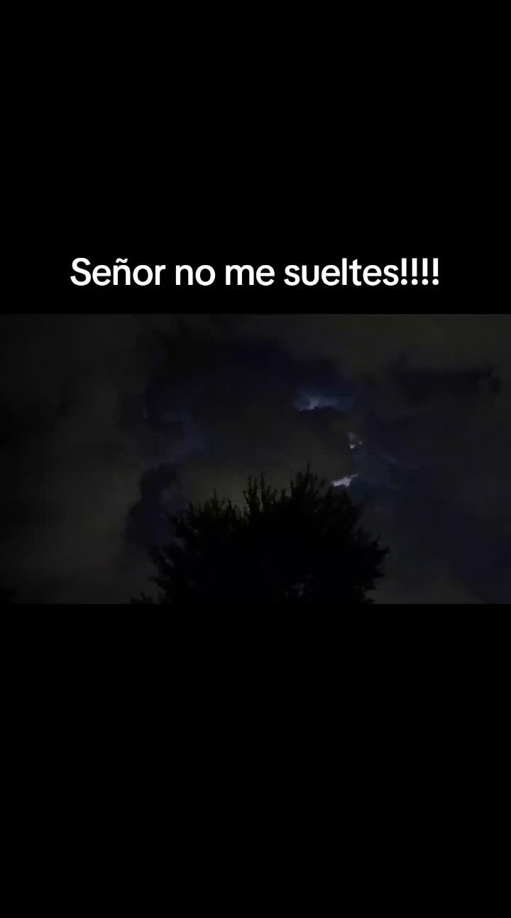 @Mar y Cel -al -Aire