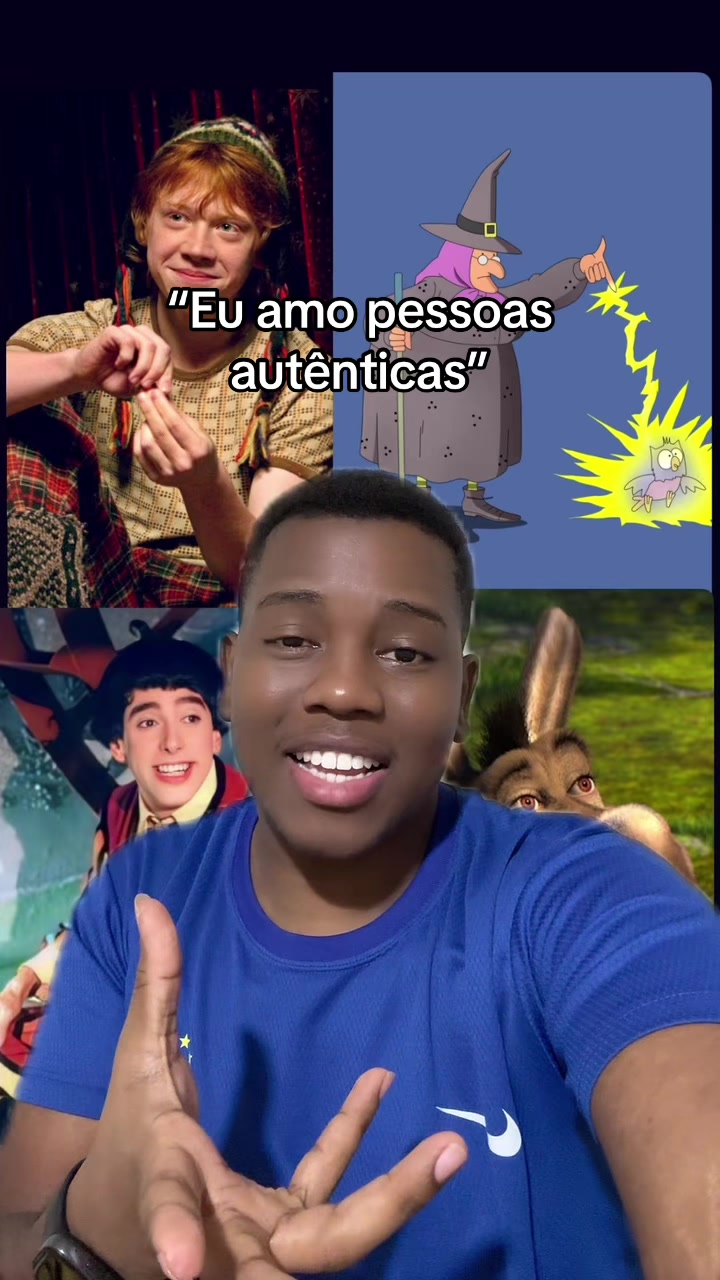 @Francis Kwame