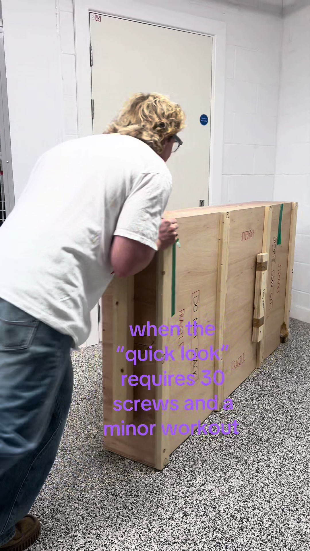 @Doddz