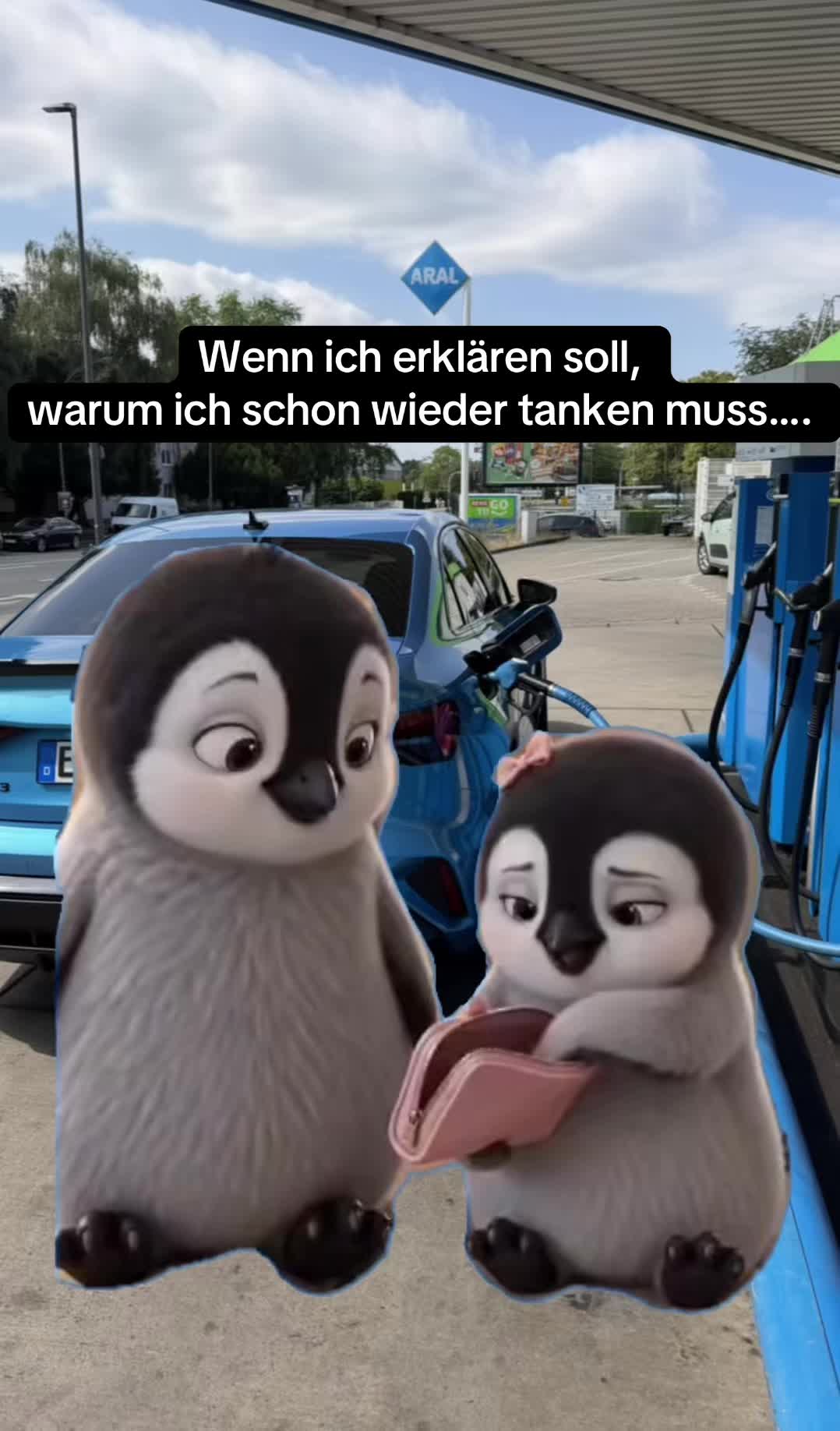 @Can95