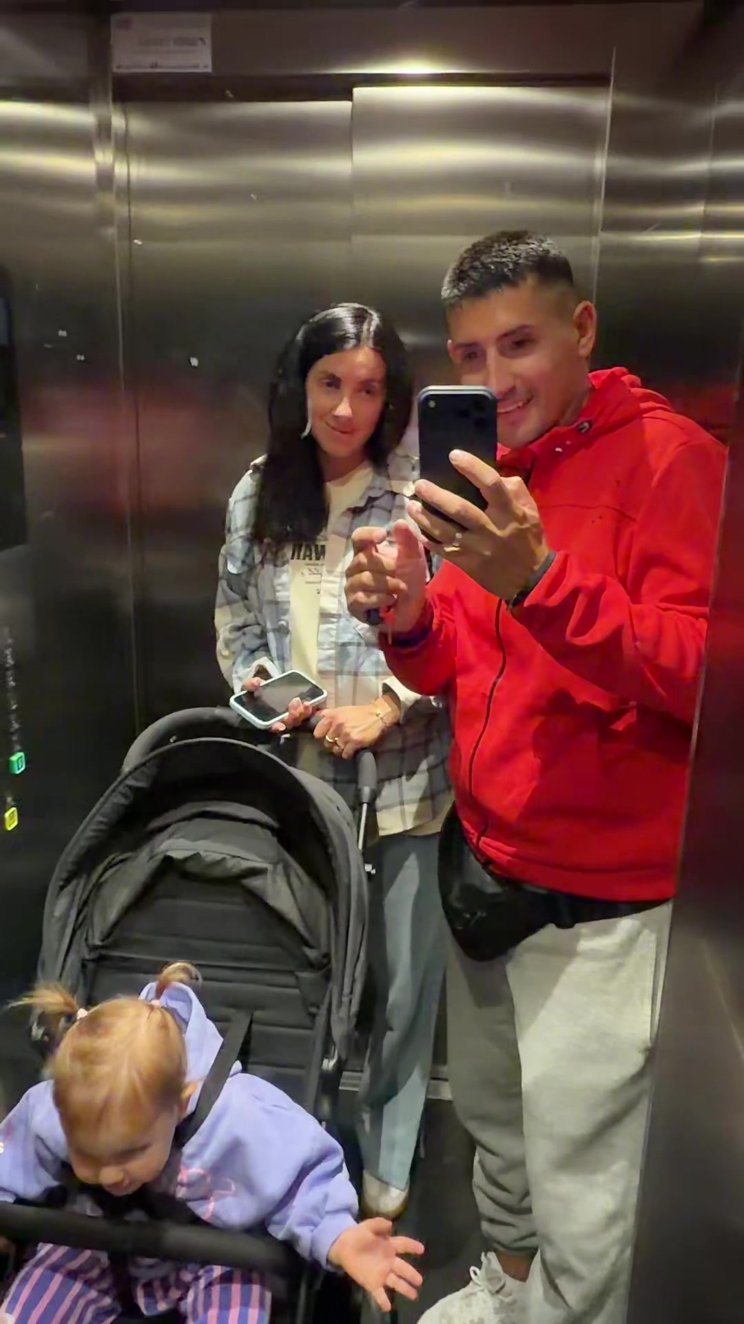 @Pryhodko