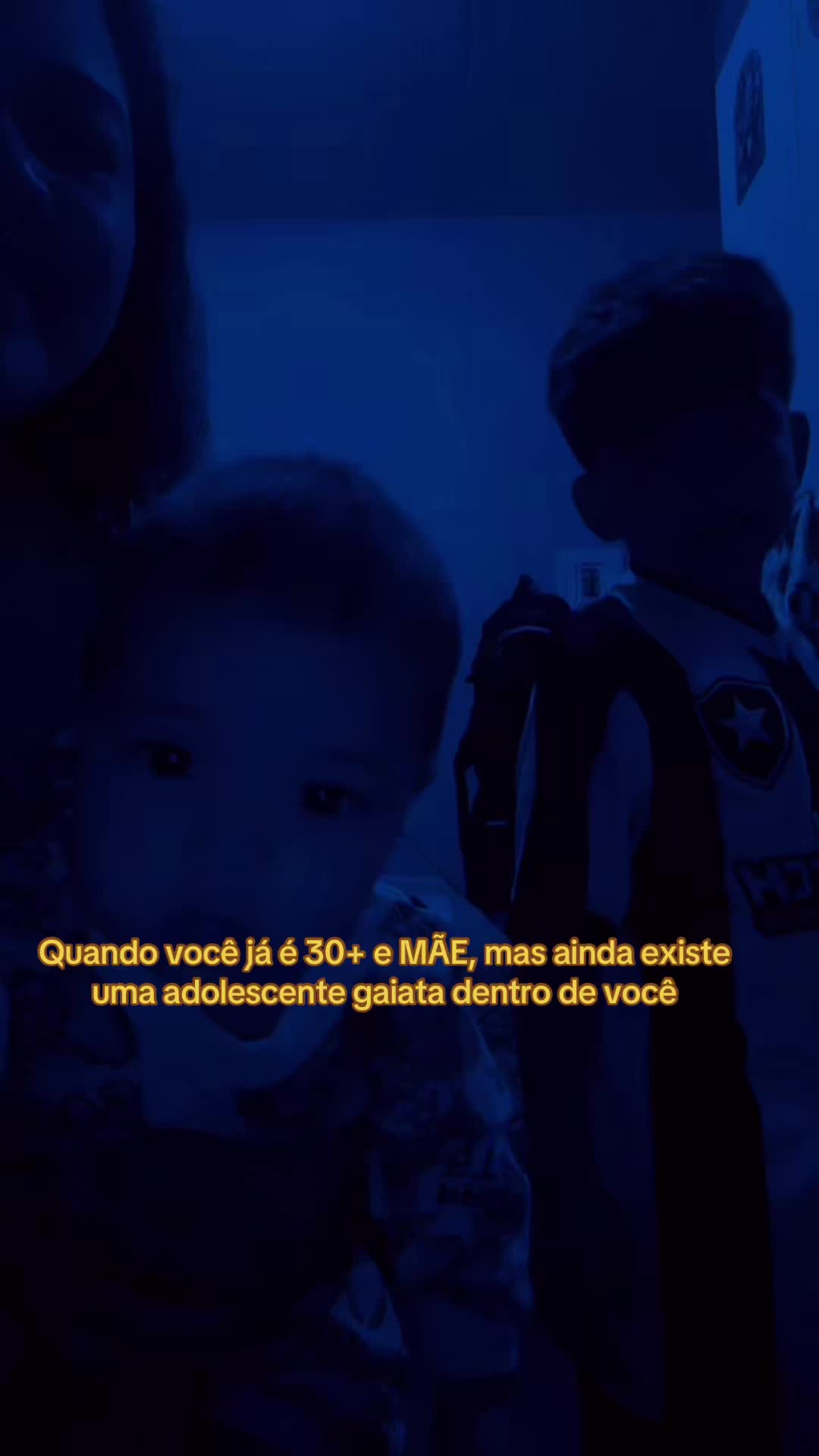@Bia