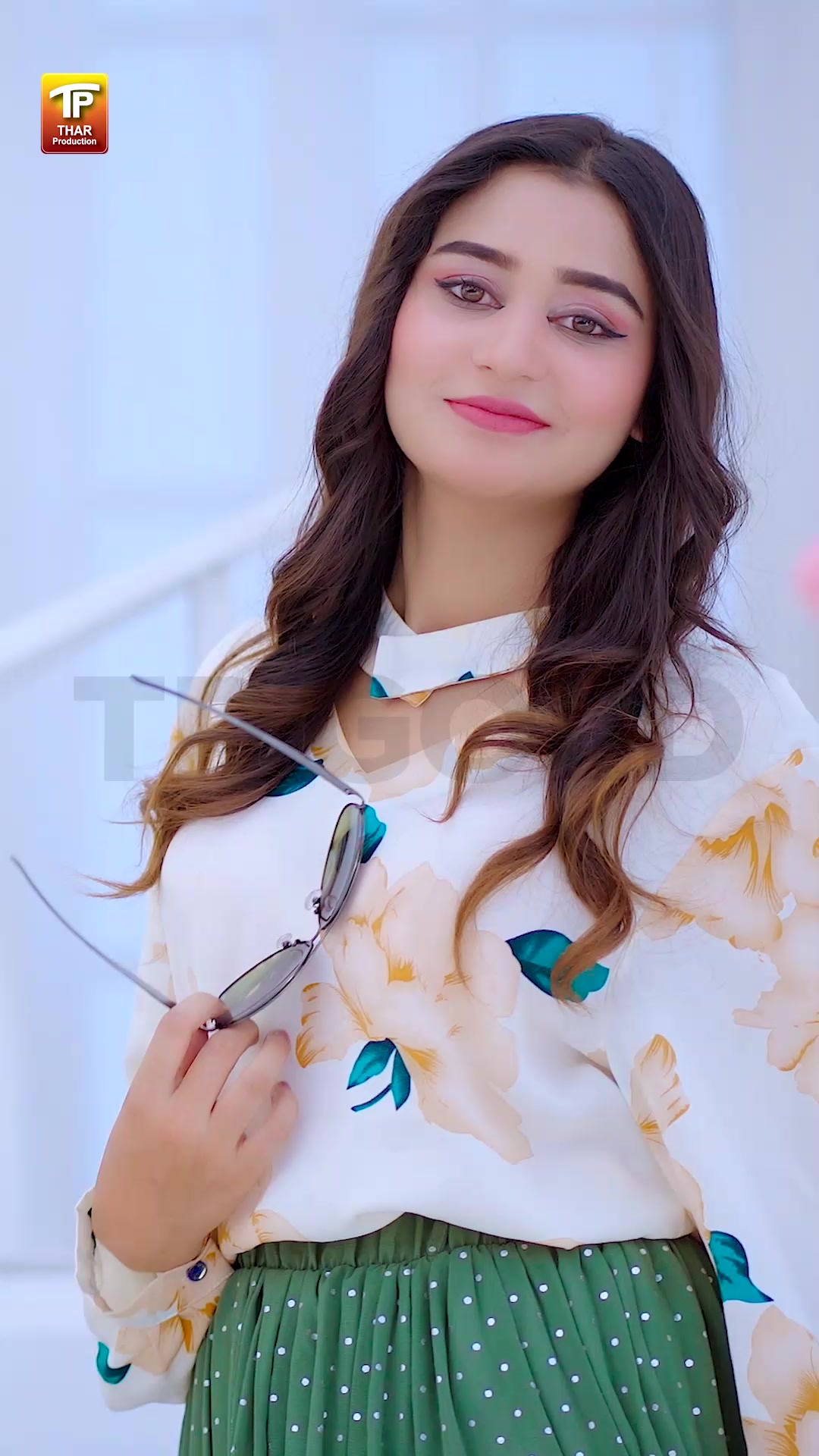 @Thar Production