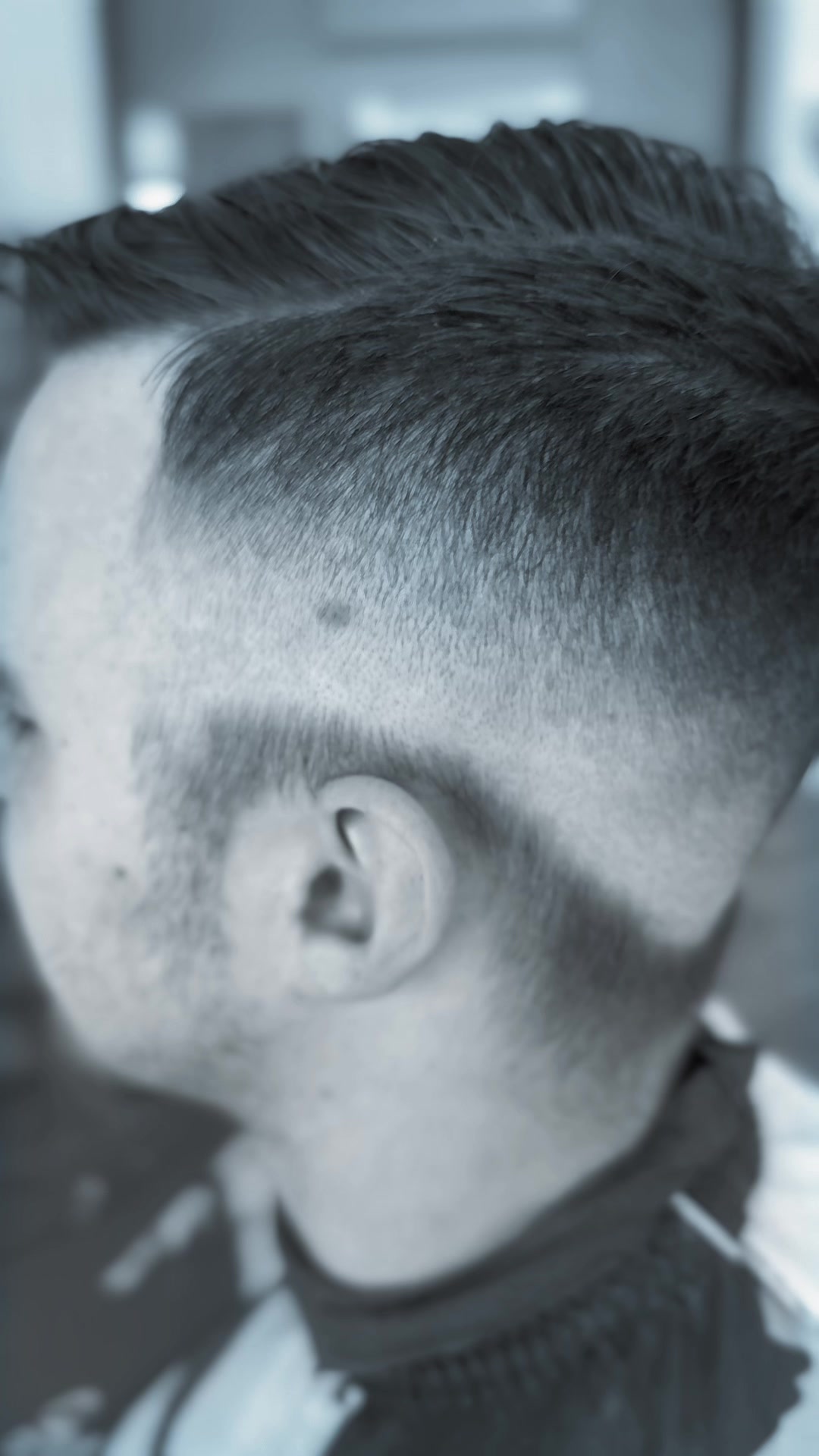 @💈 Darkness&reg;💈