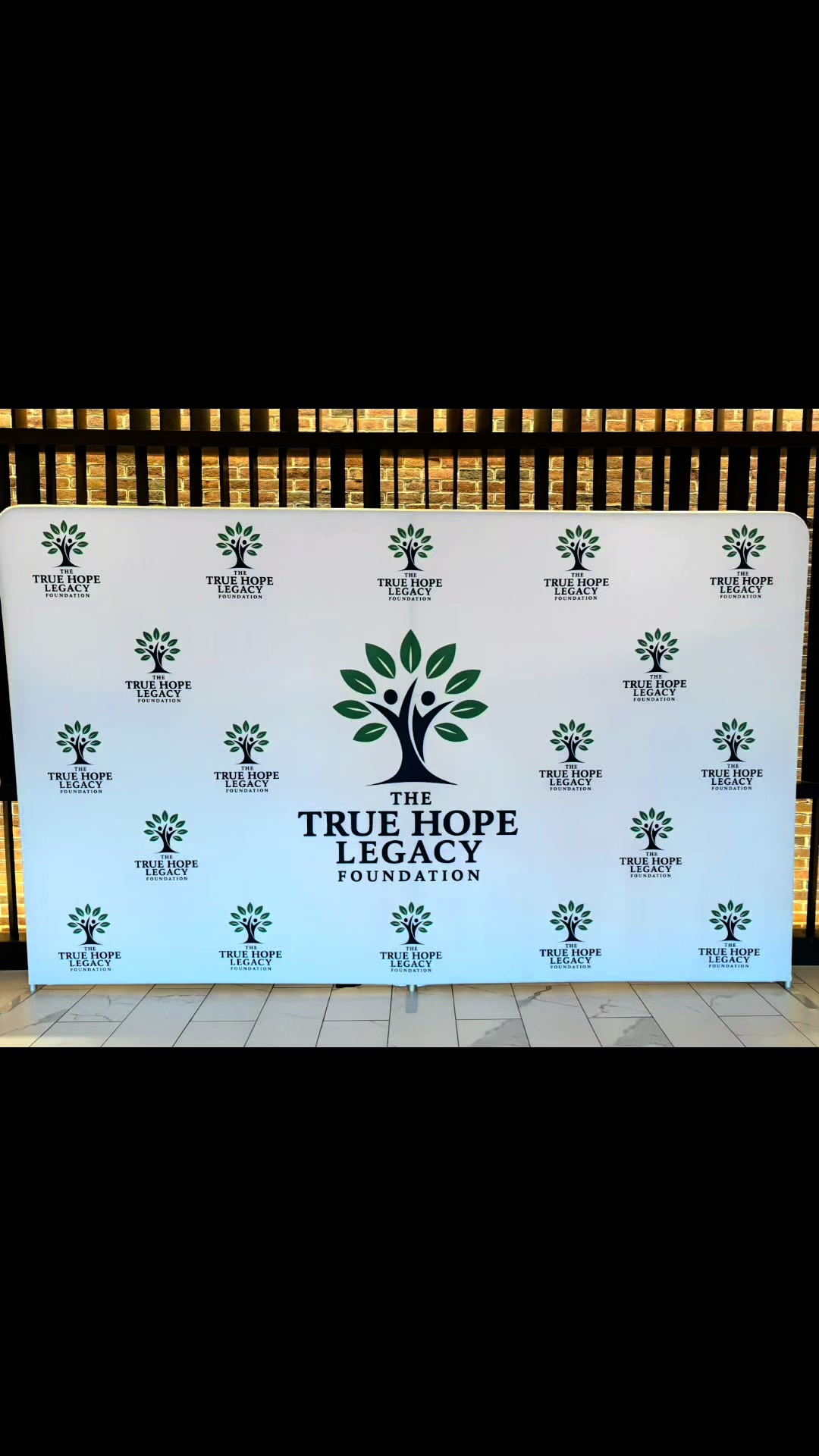 @purpose_driven_one