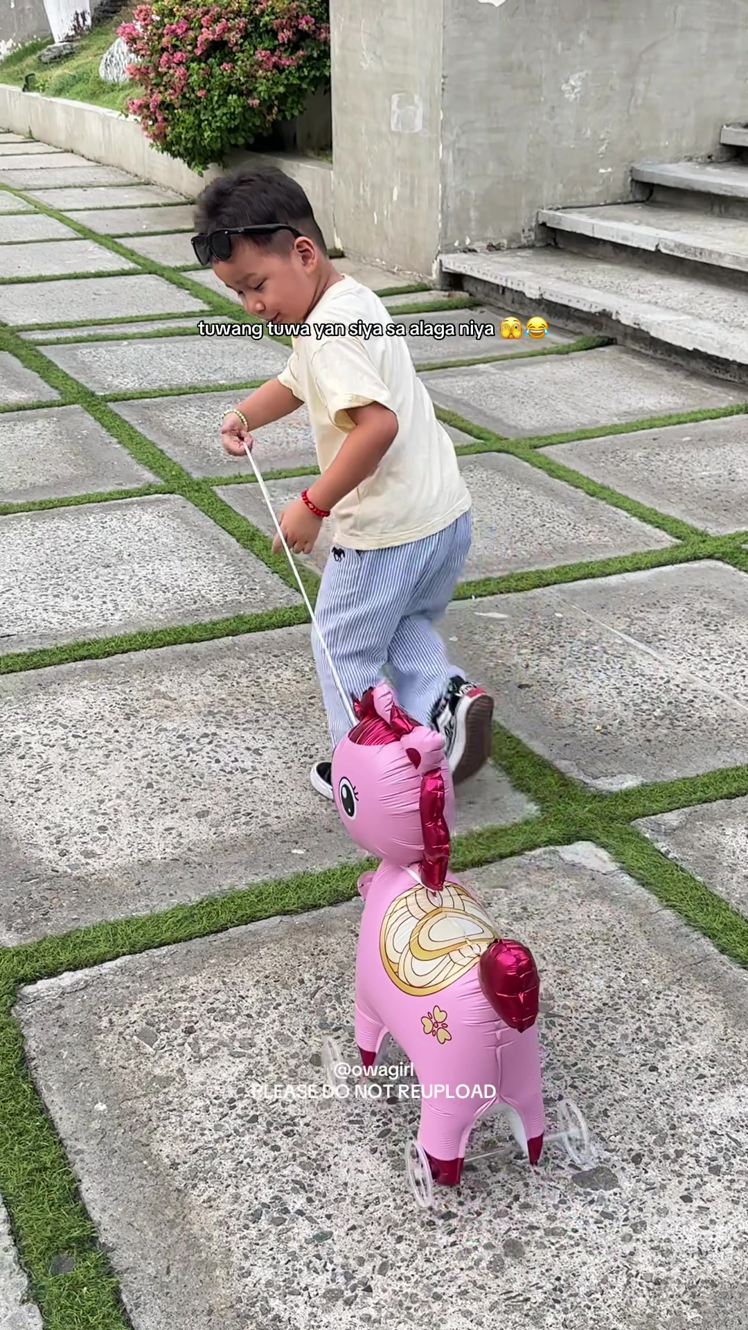 @owagirl ~ plussize girlie 🧸ྀི