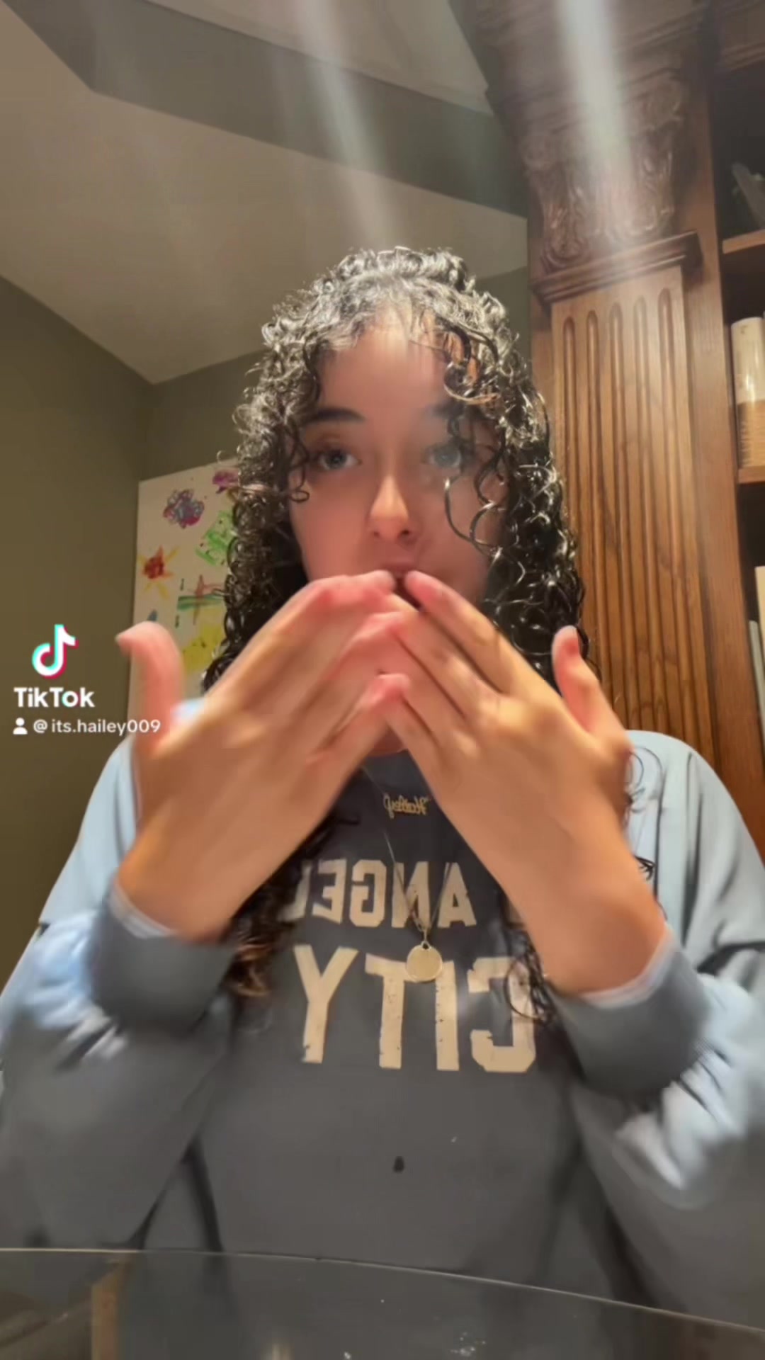 @its.hailey