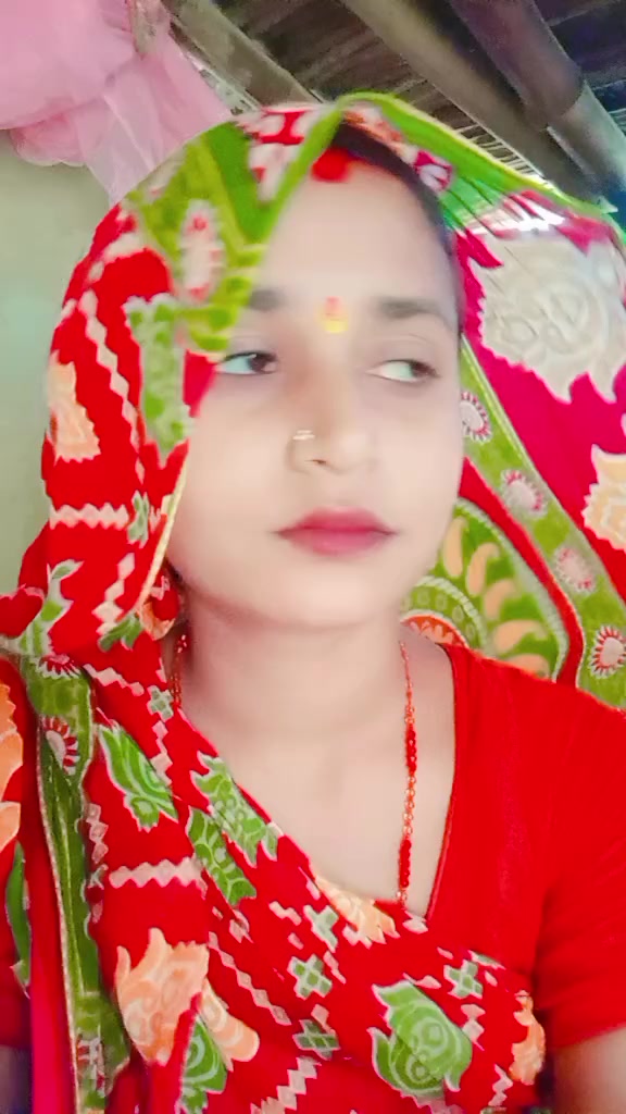 @Lucky Couple🥀❤️