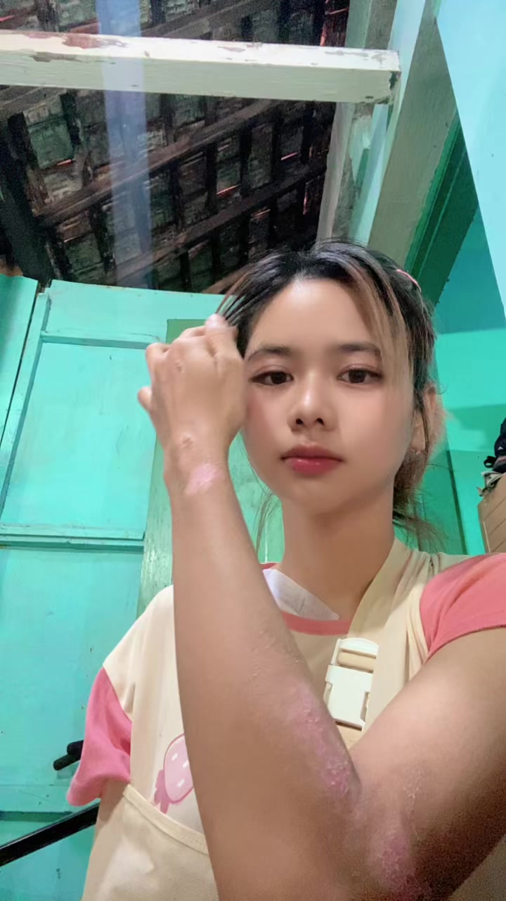 @Slayqueen414_