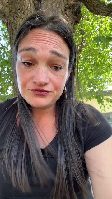 @Addiejo1111