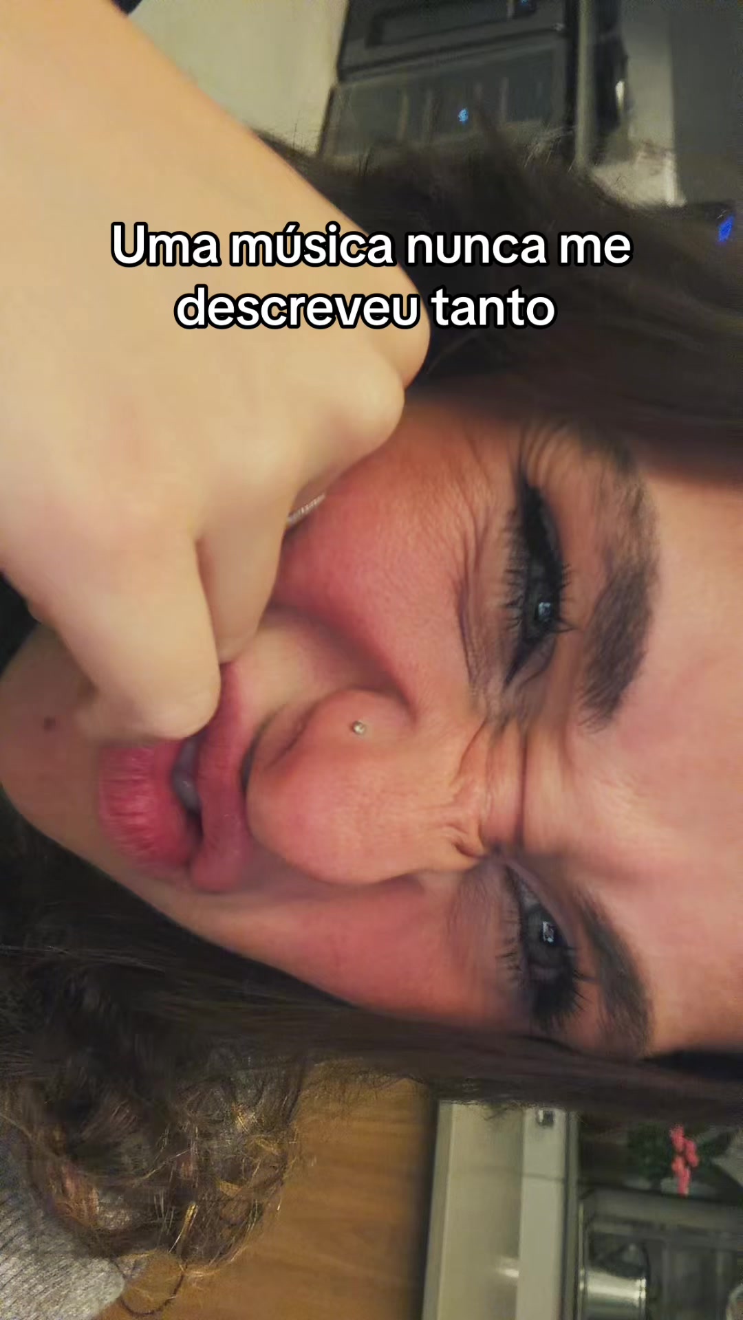 @Julia Toledo