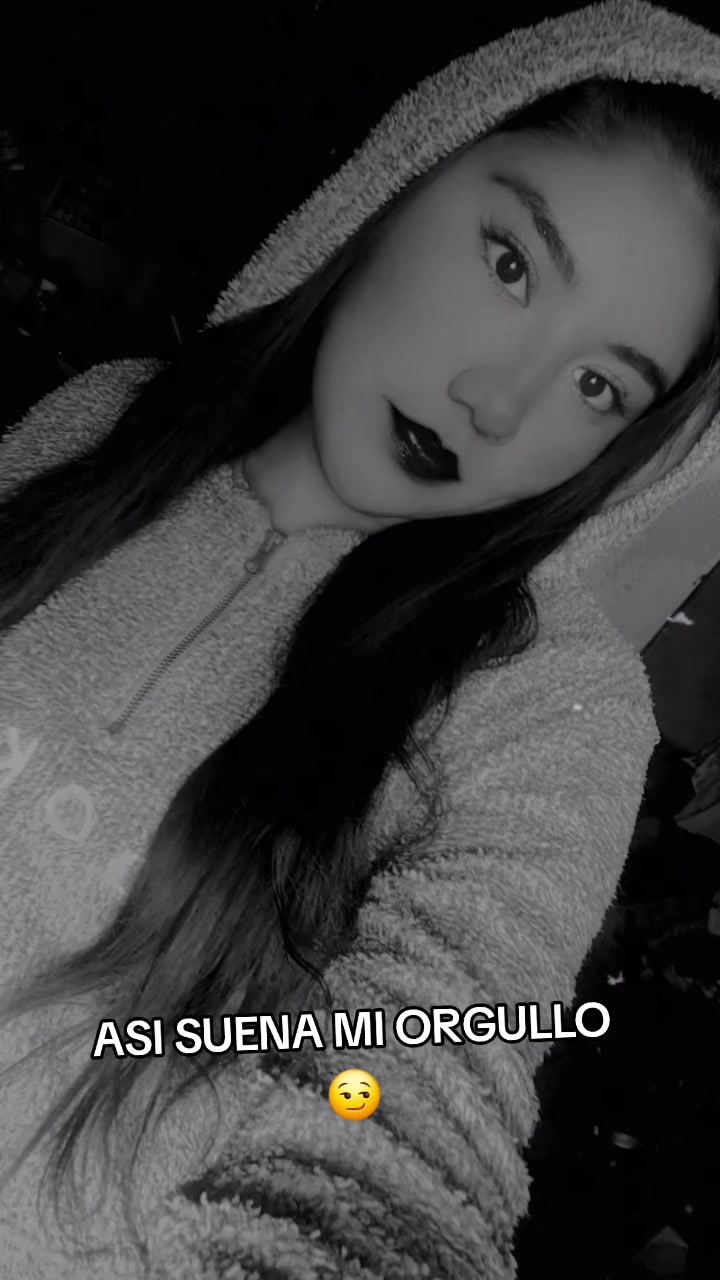 @🩷 𝑵𝒊𝒌𝒚 ✨