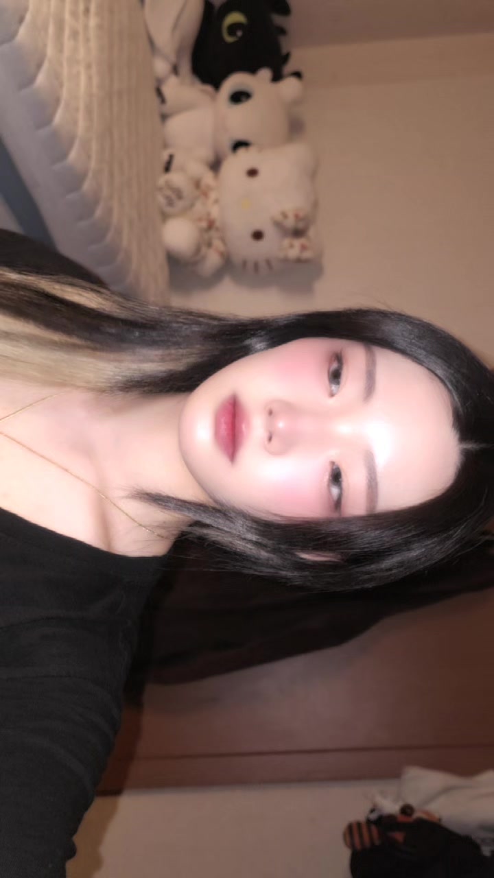 @민지무강🔥