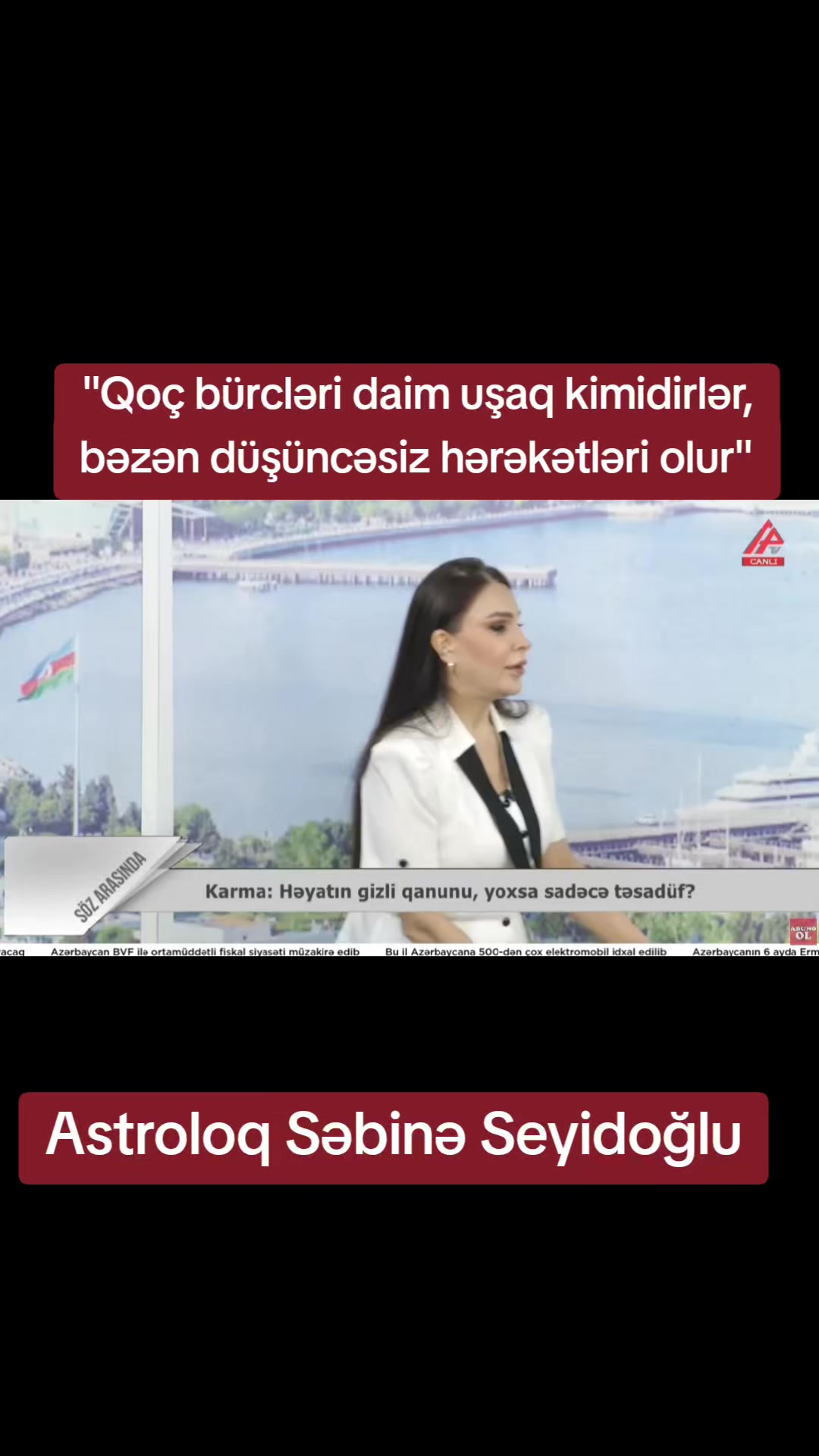 @apatvxeber