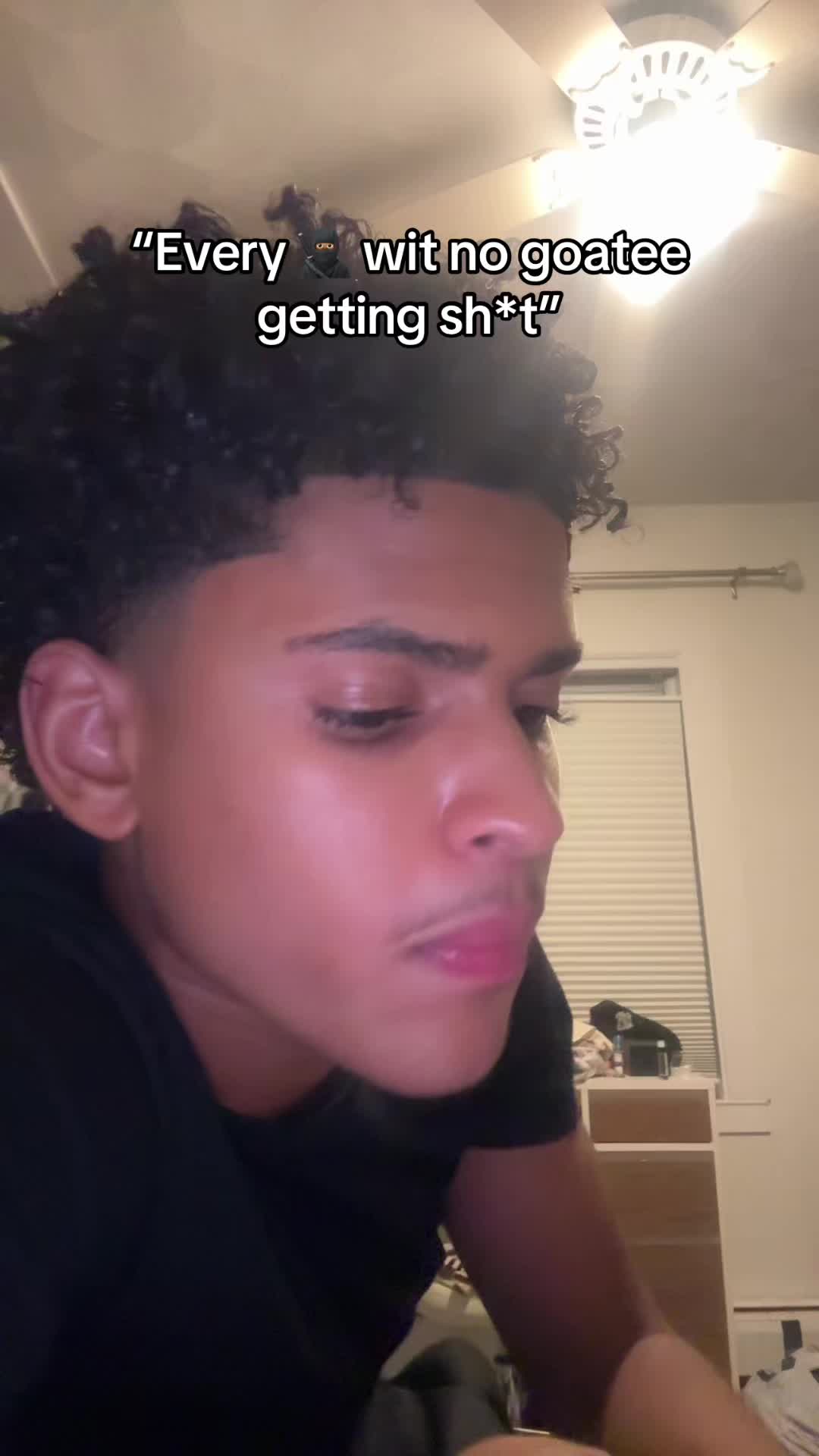 @zakaria