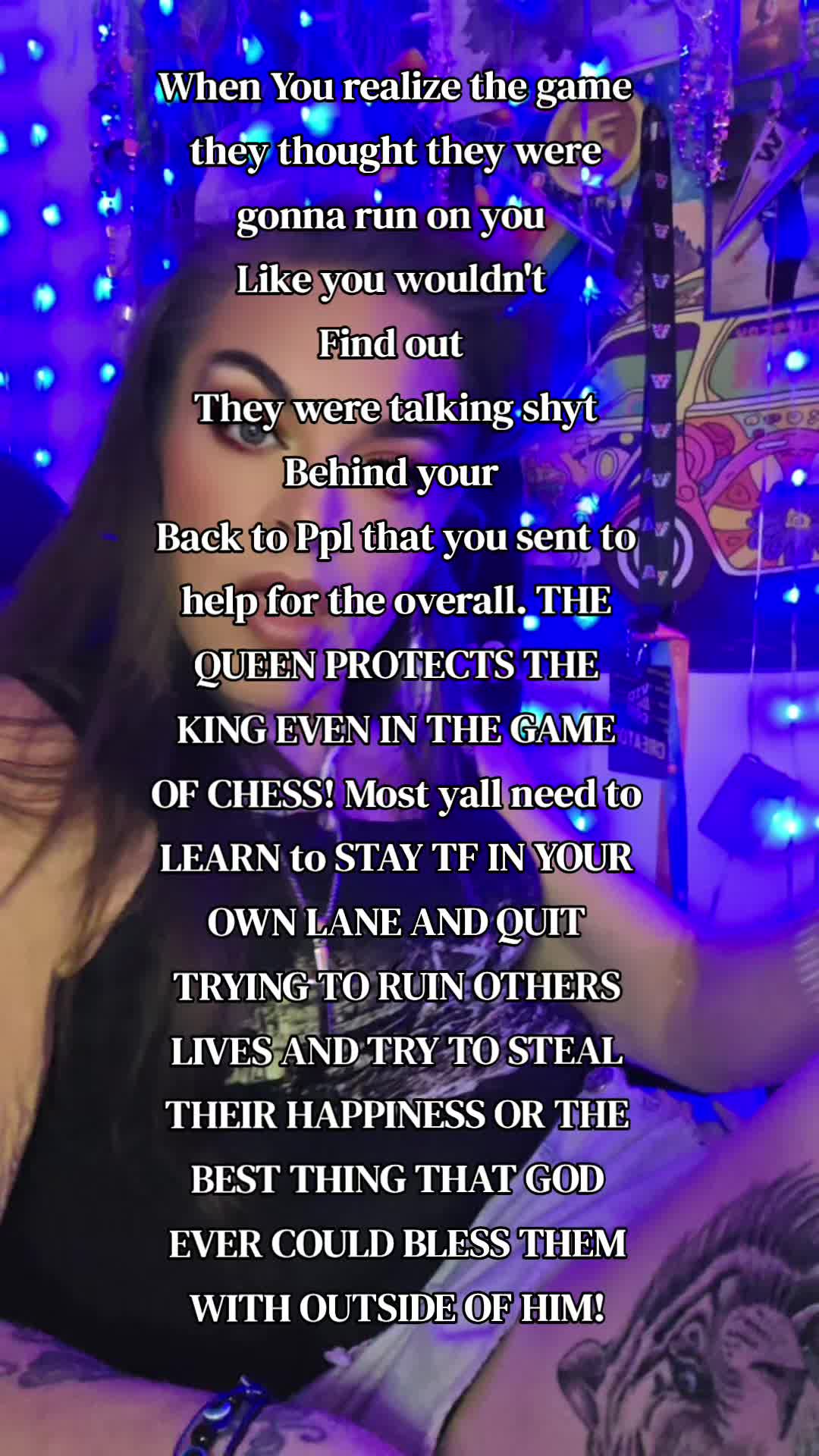 @❤👑🧸🖤SassySweetMamaAsh👑❤️♠️