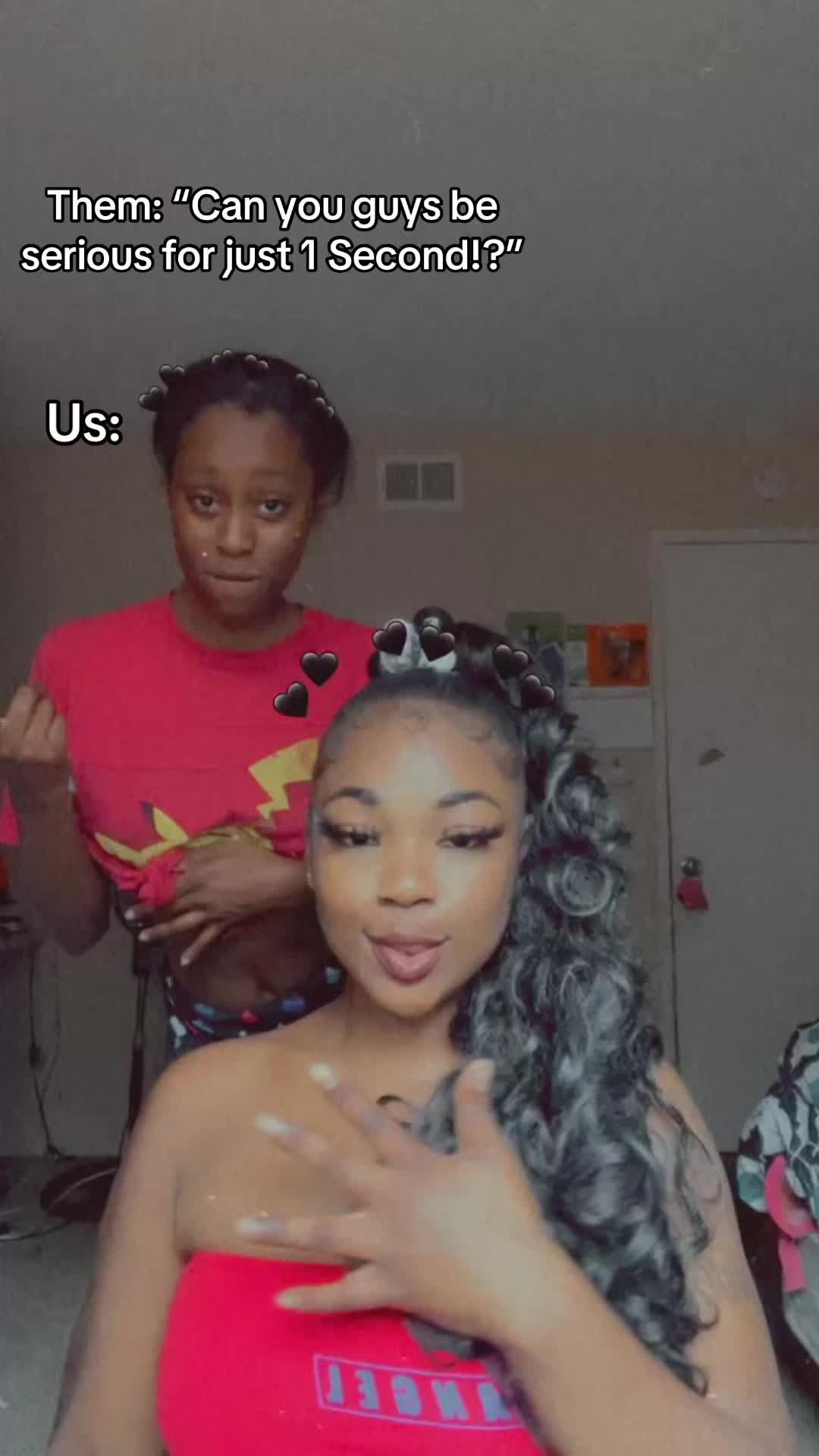 @prettttyyassnique