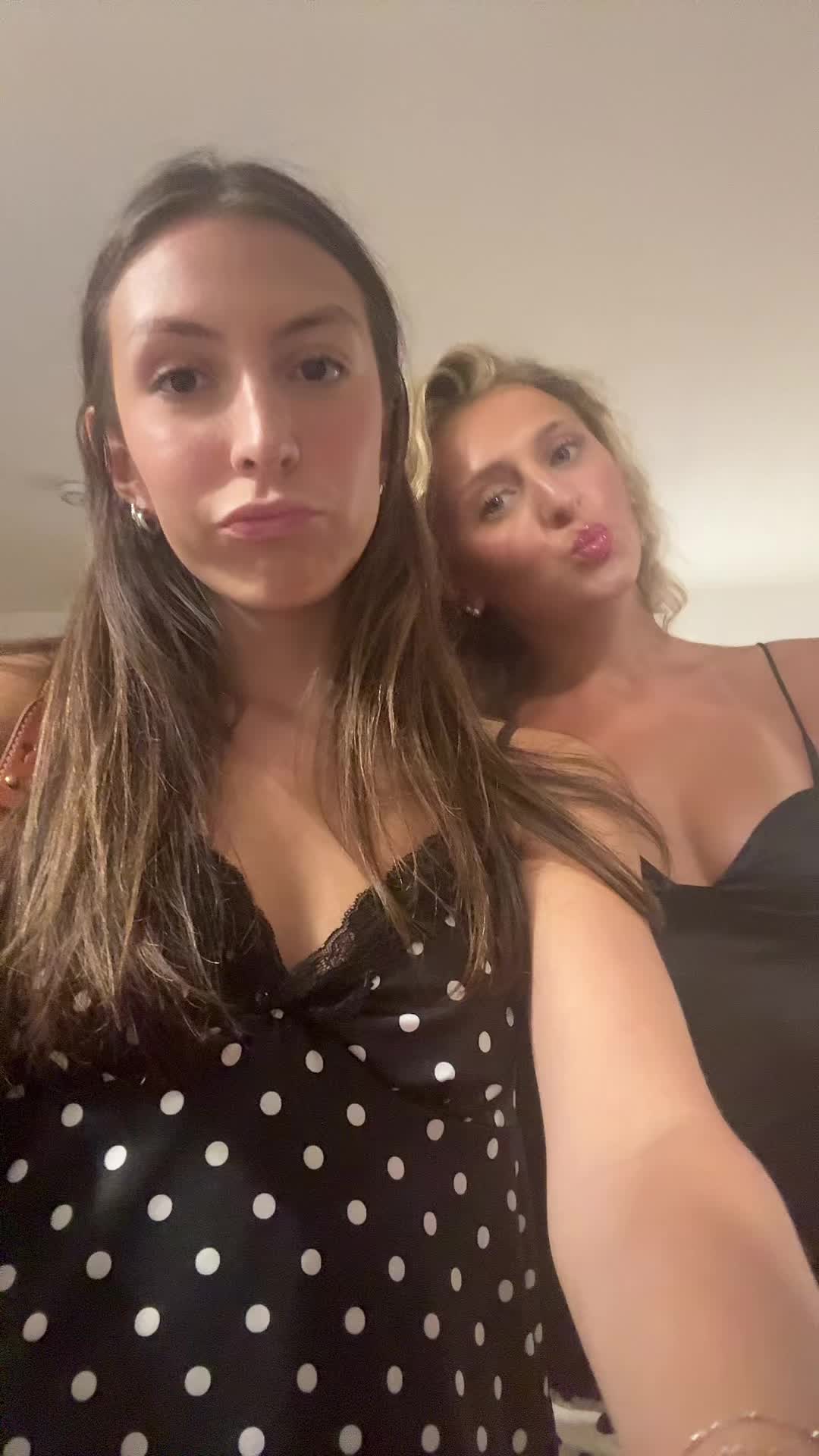 @marina.johnson