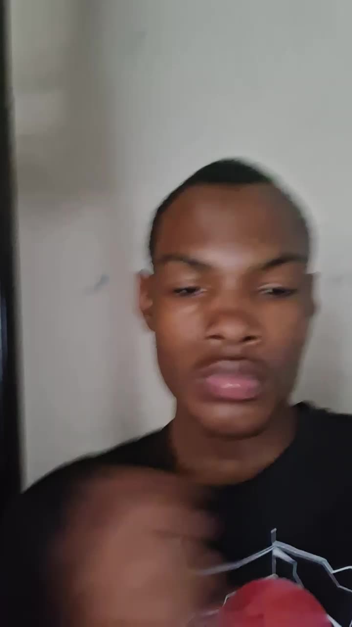 @+tj