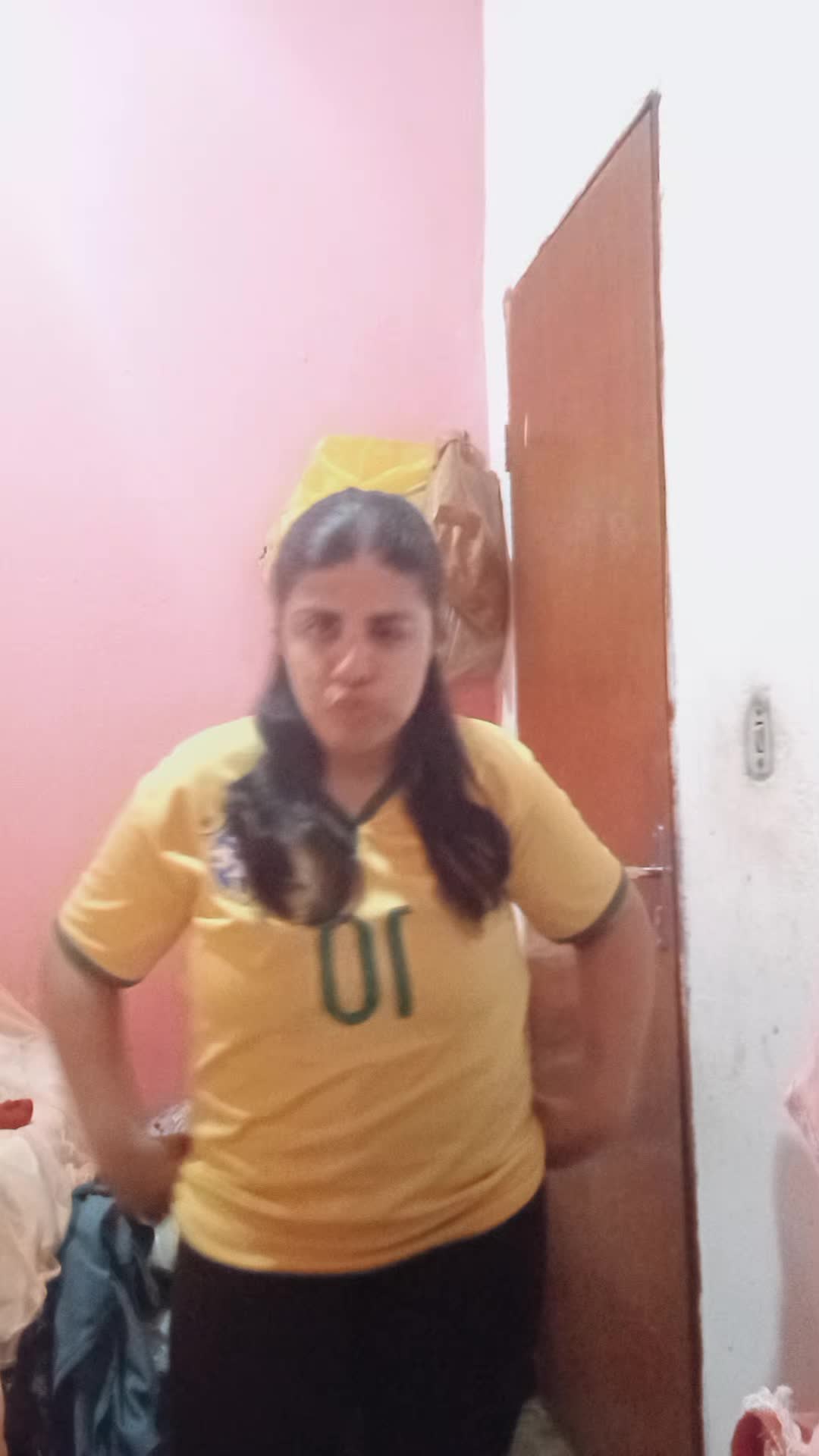 @mjnn