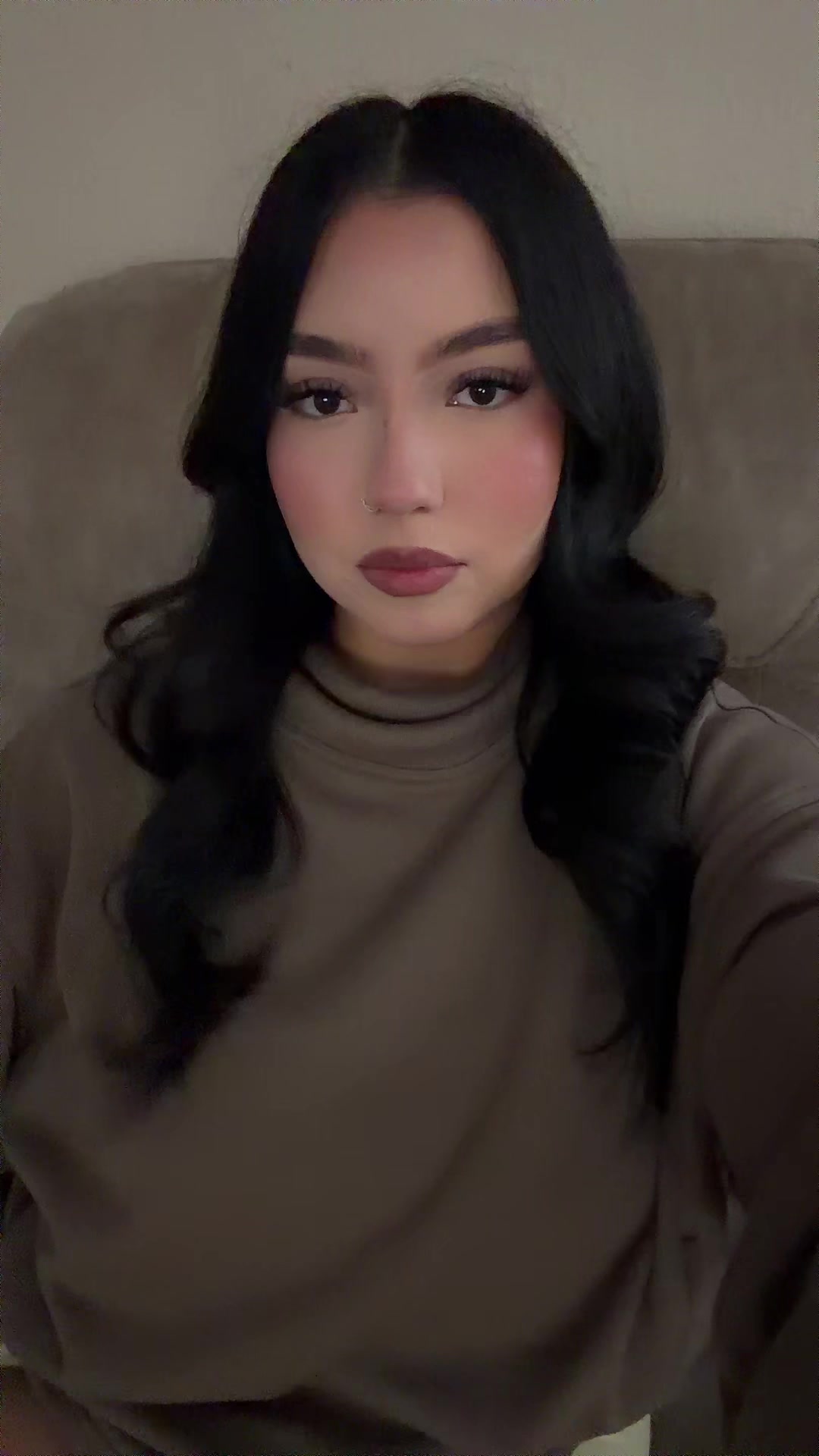 @bri ๐
