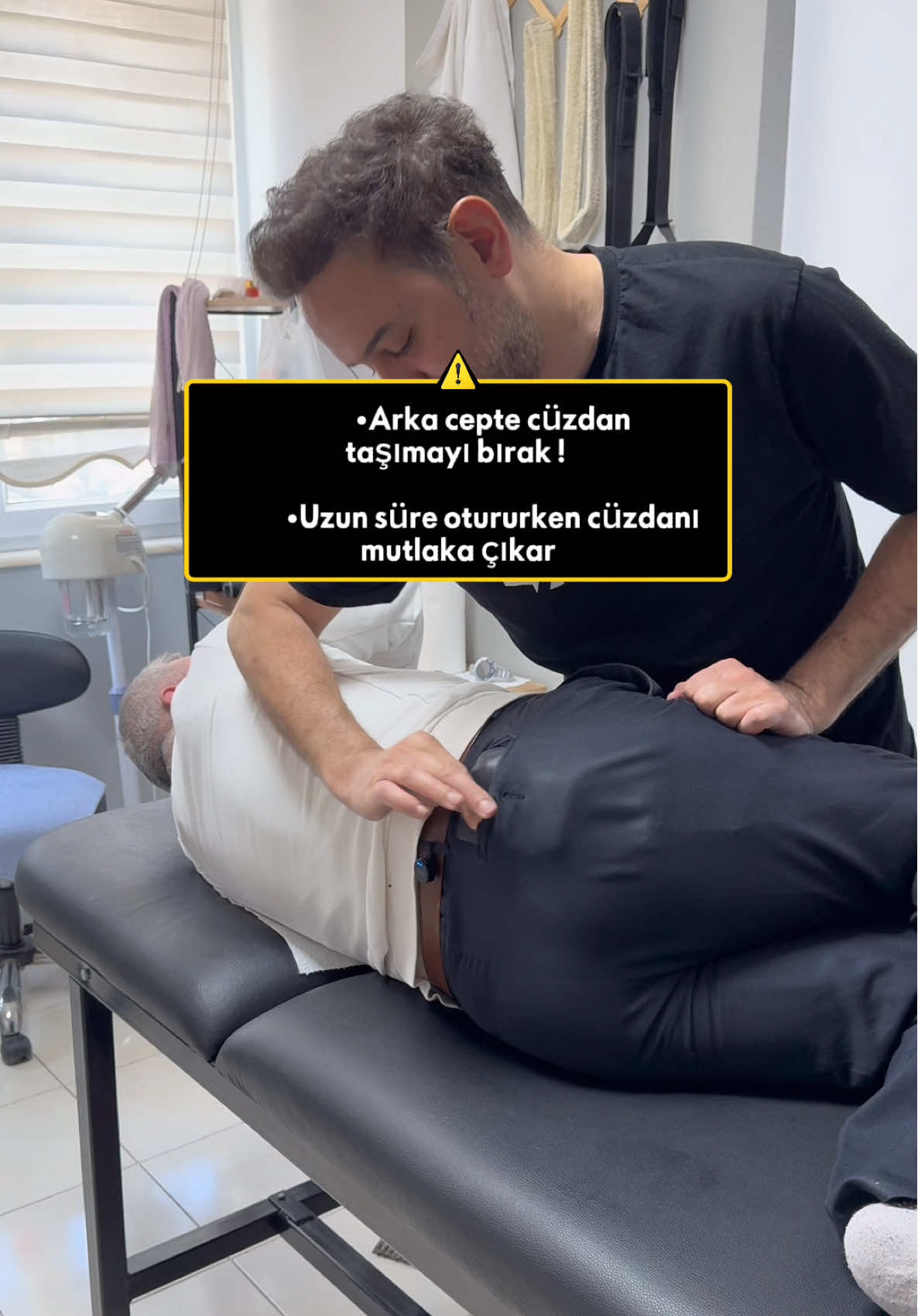 @ŞİFA TERAPİ MERKEZİ