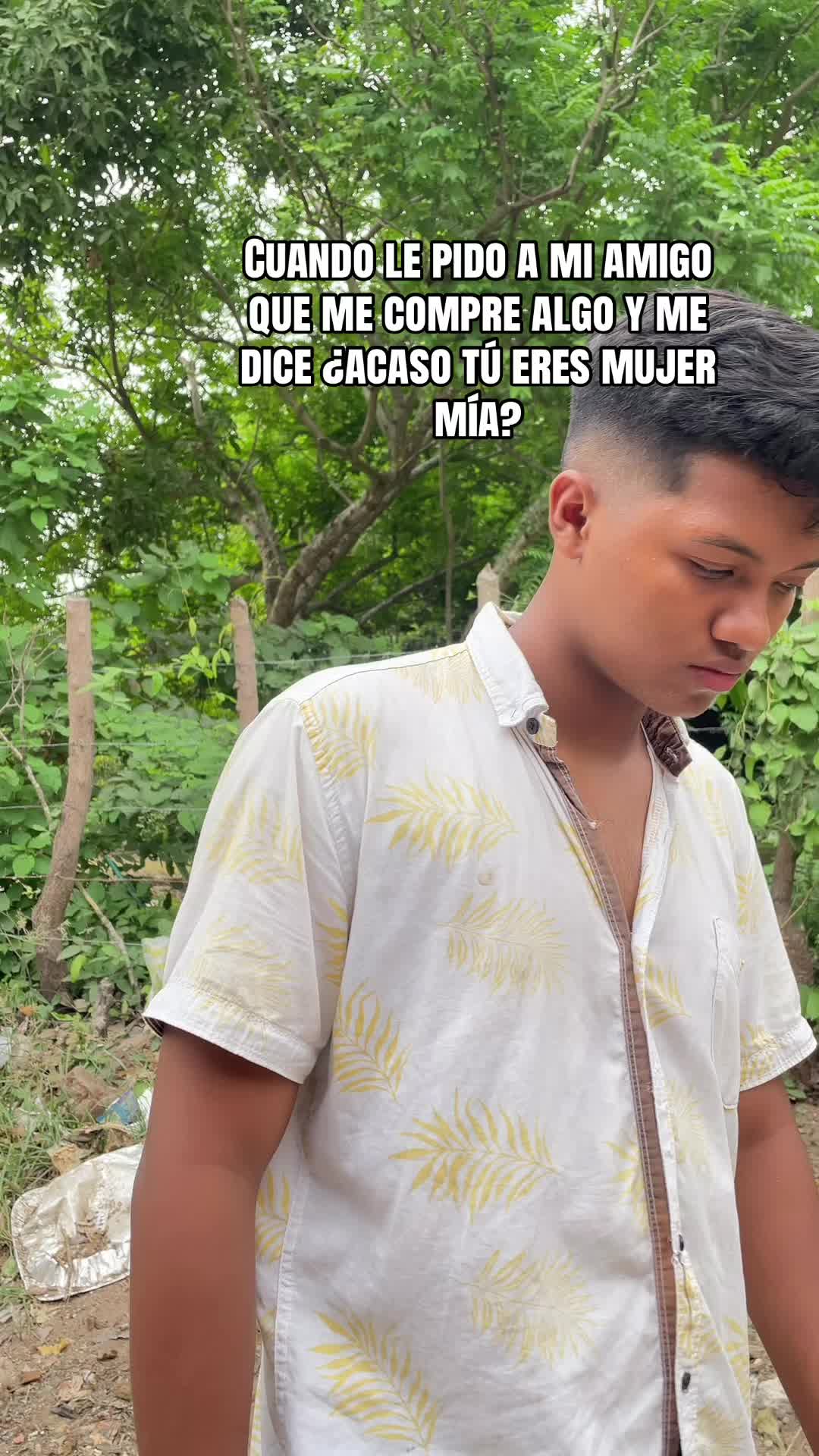 @ALVERTINA