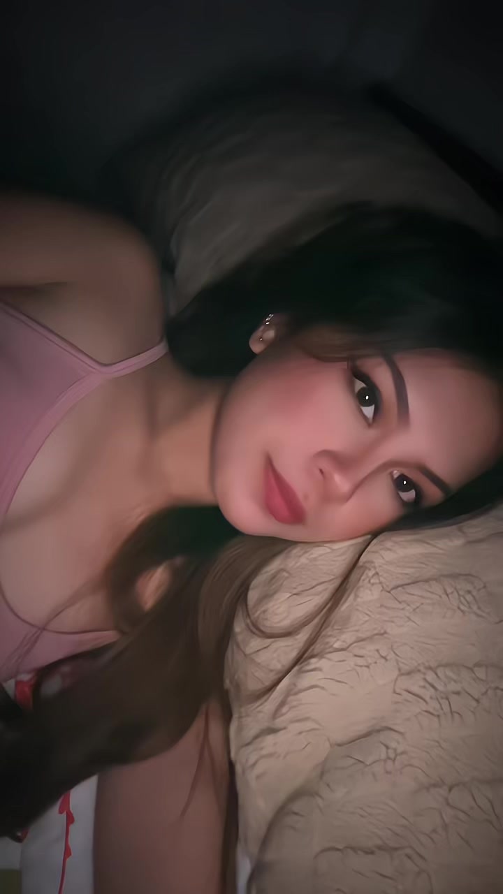 @trixxsey_ on ig