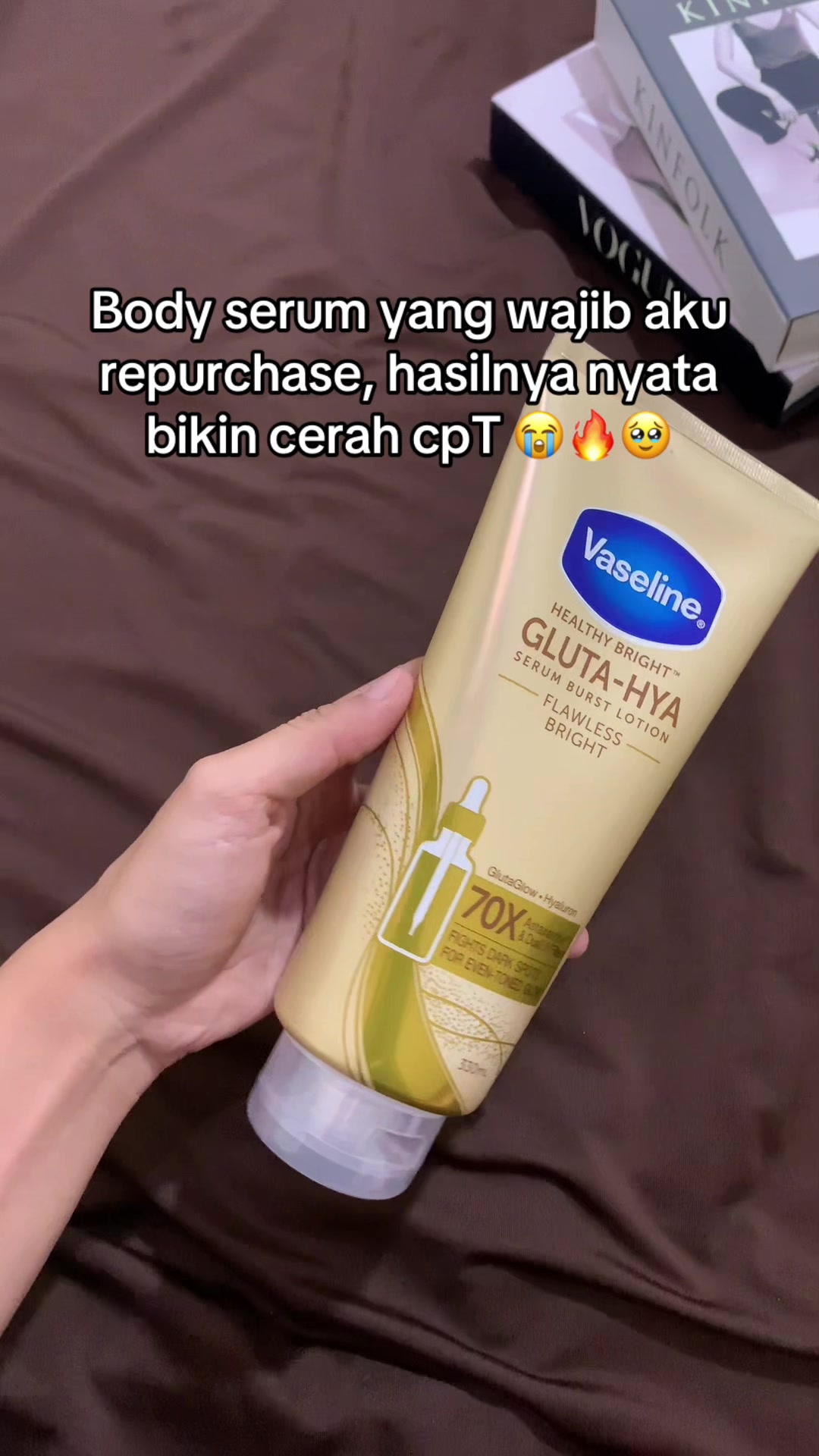 @racunskincare030