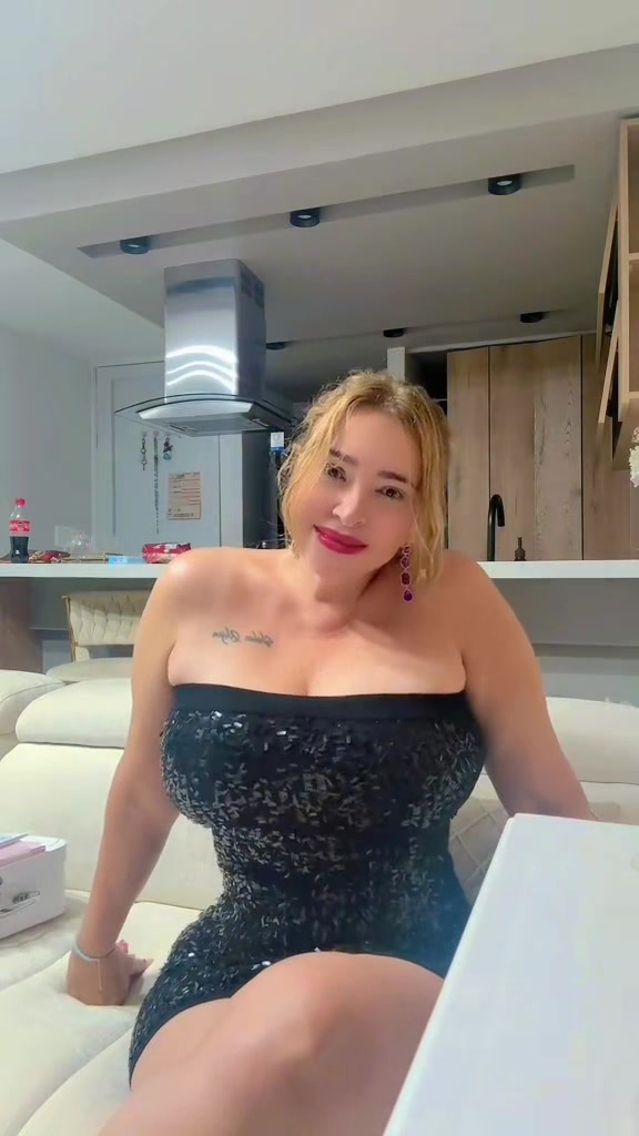 @🌷🌷🌷marisel🌷🌷🌷
