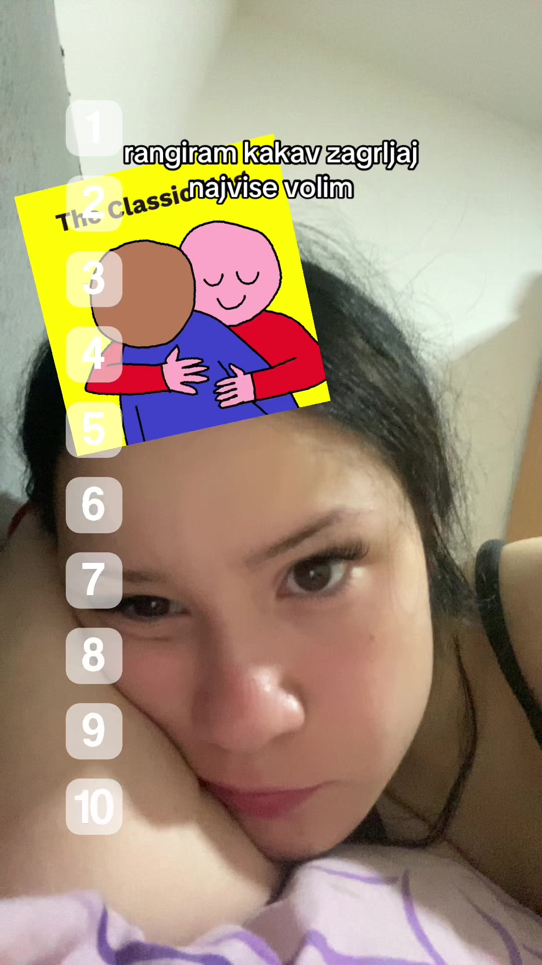 @๐๐ช๐ณ๐ญ๐ช