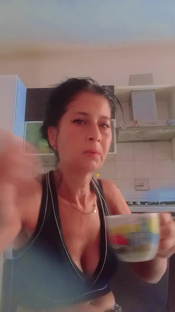 @dinaahmetovic