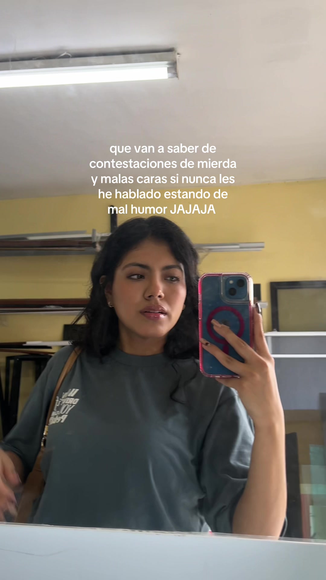 @𝓛𝓪𝔂𝓵𝓪🍒✨