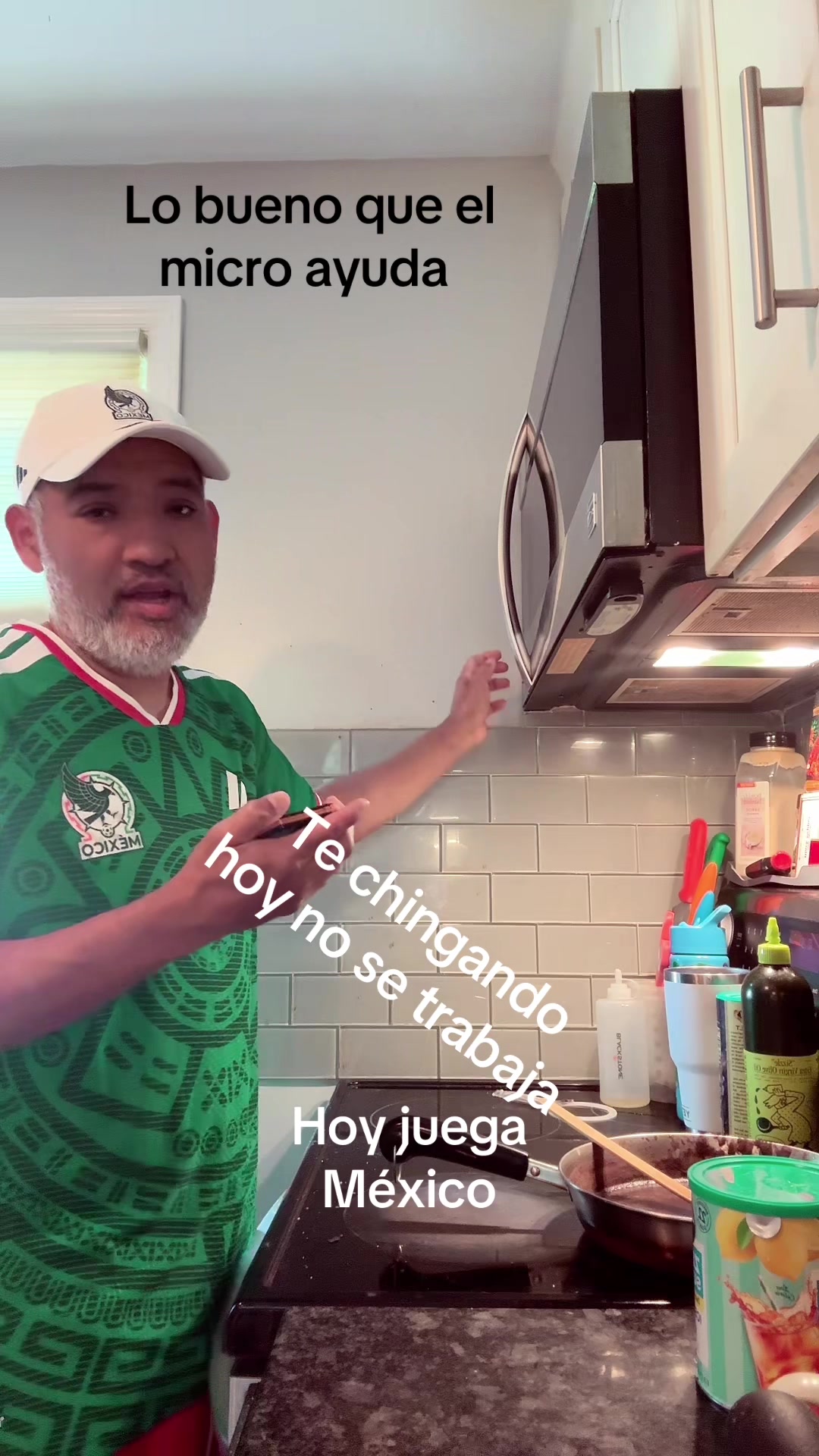 @JESUS SANCHEZ
