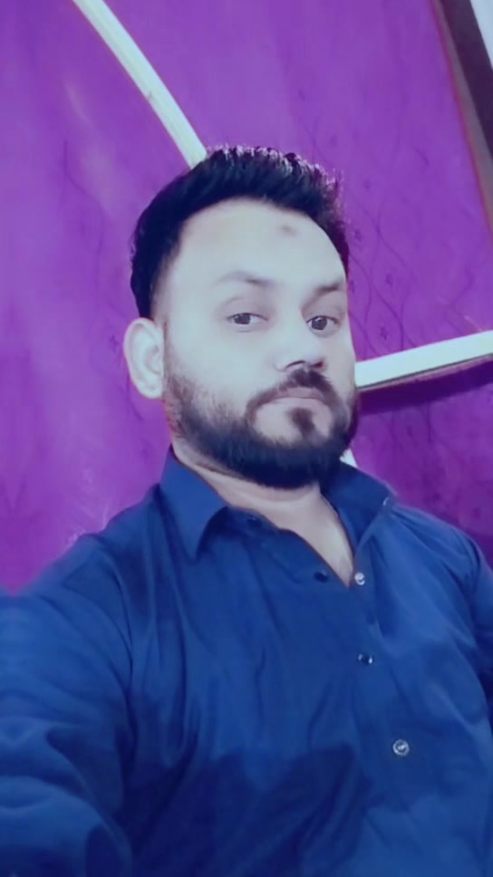 @🇵🇰Wal33🫶Nimii🇵🇰