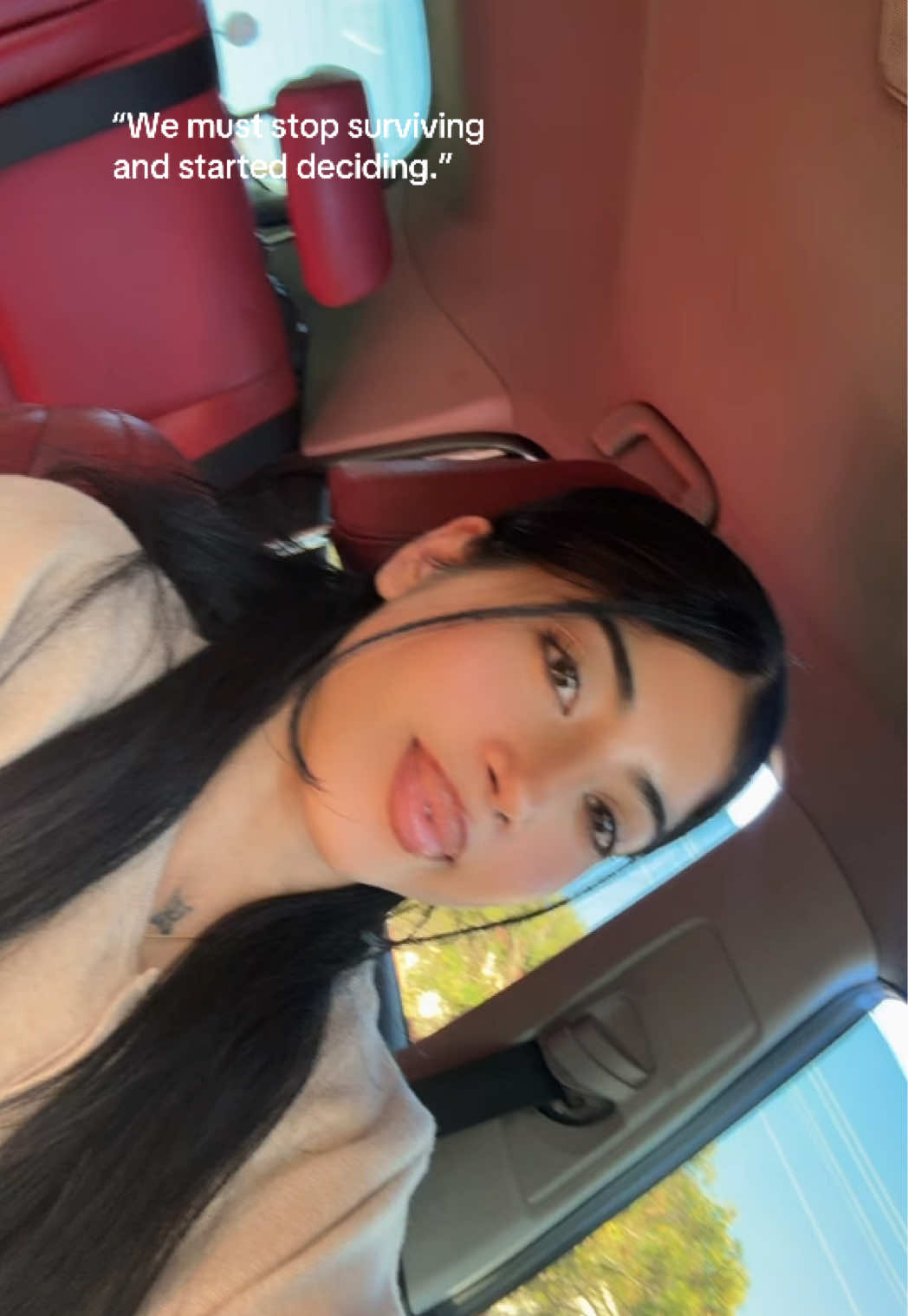 @🧿ISHTAR🪐