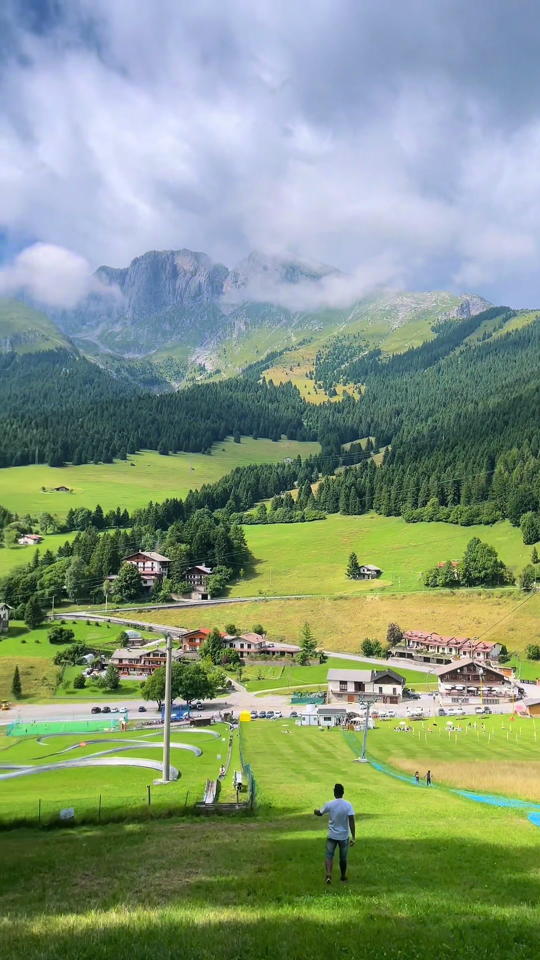 @SF🤝jaskirat🇮🇹